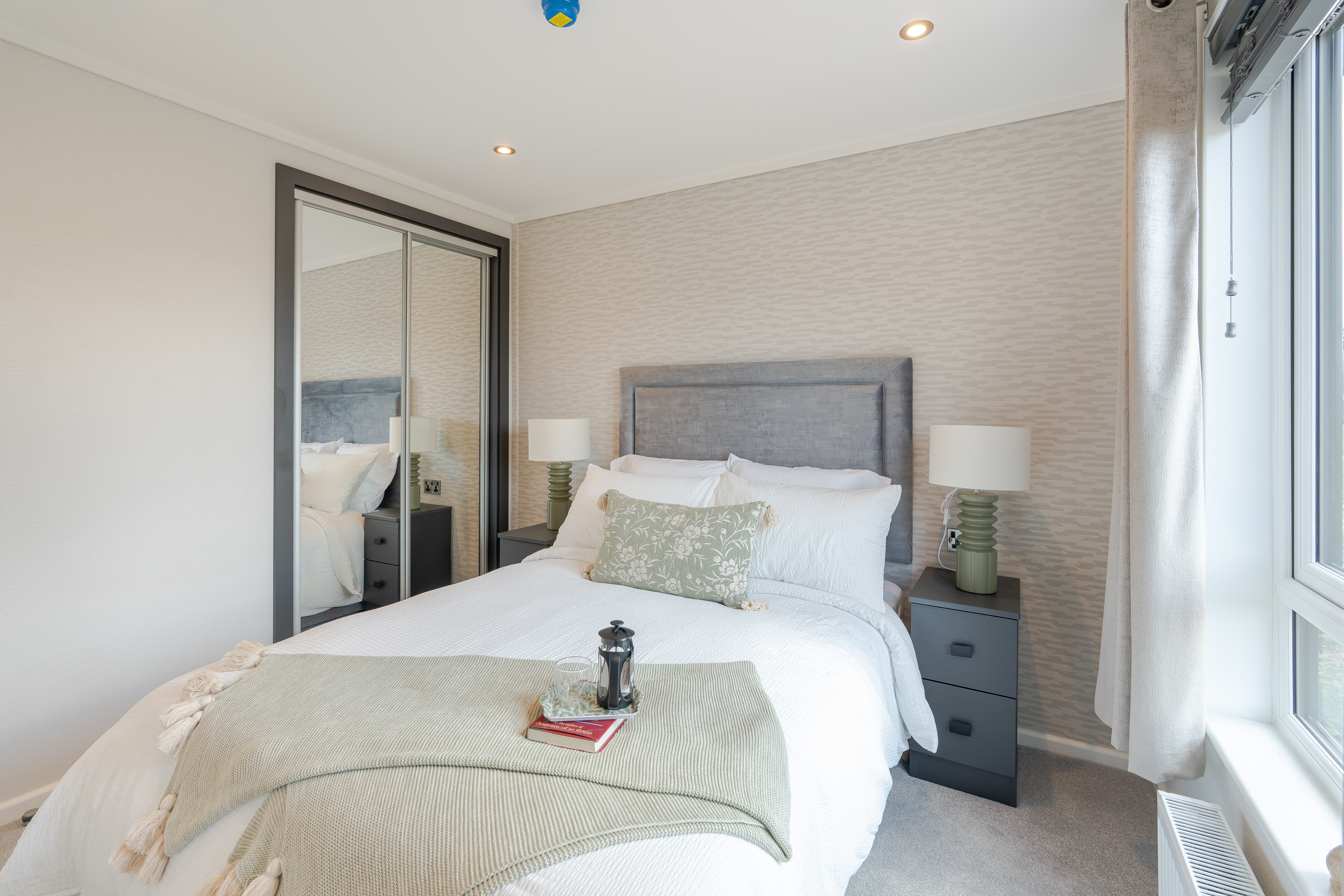 The View, Station Road, OX5, photo 8