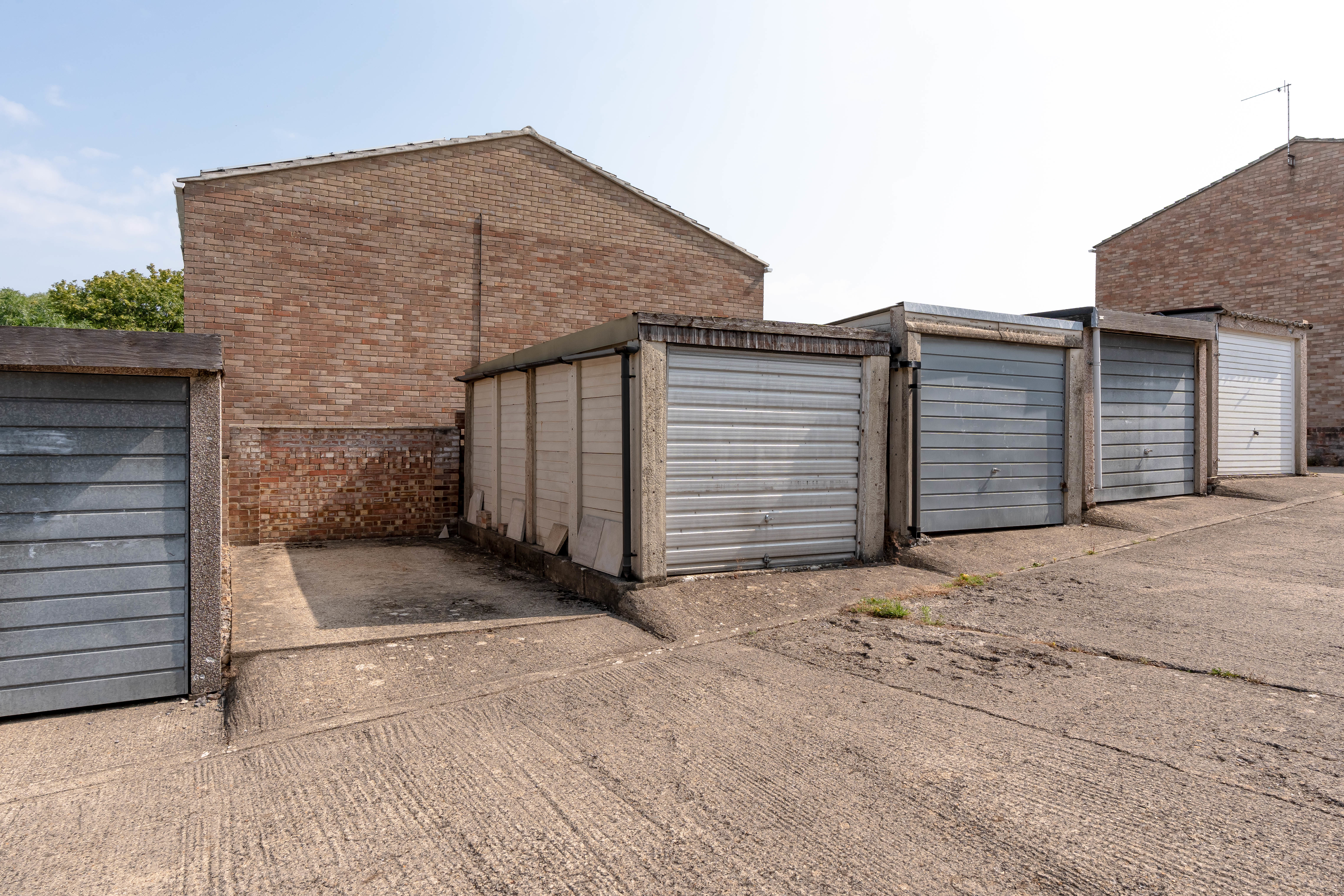 Leafield Road, Oxford, OX4, photo 16