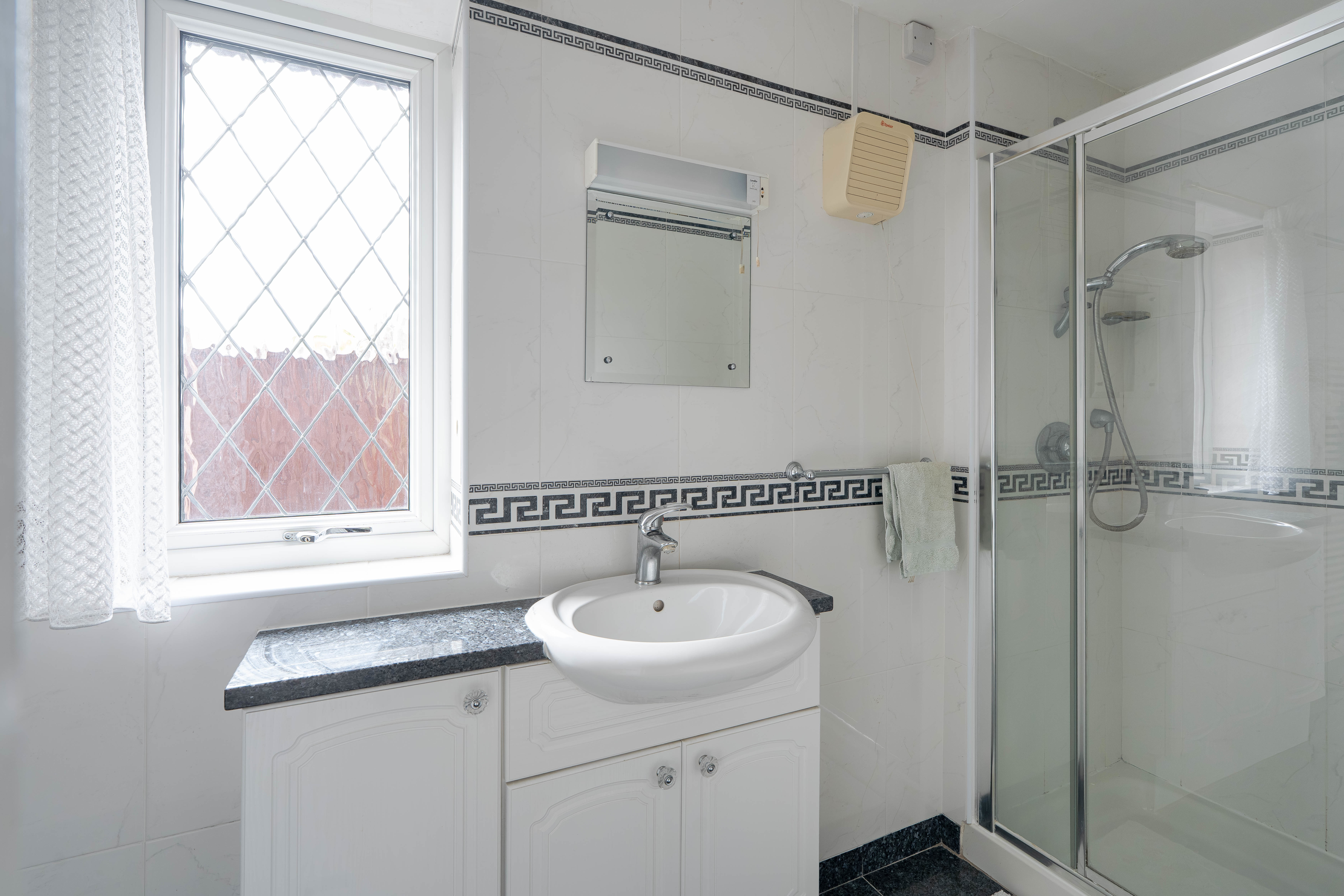 Rothafield Road, Oxford, OX2, photo 11