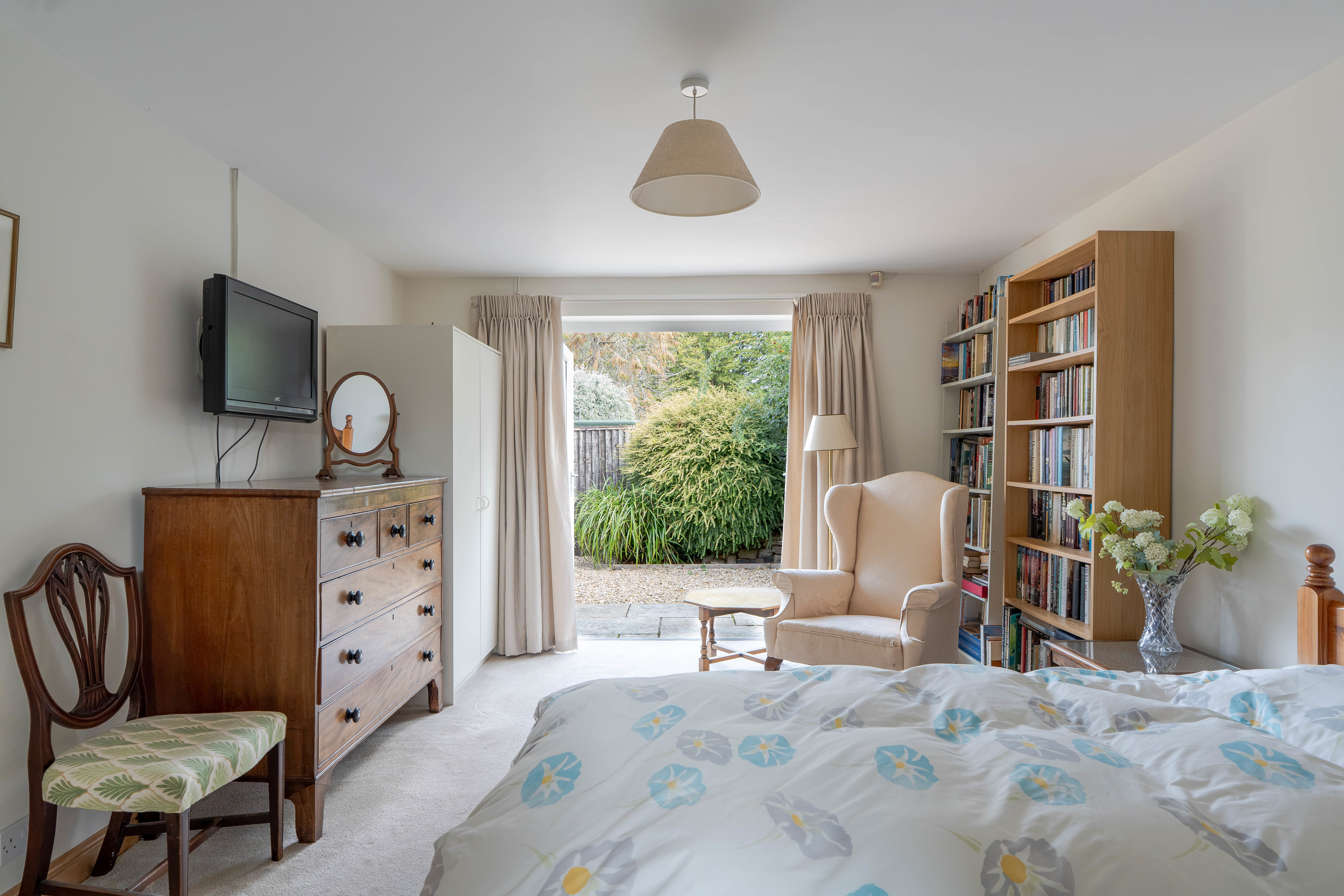 Rothafield Road, Oxford, OX2, photo 8