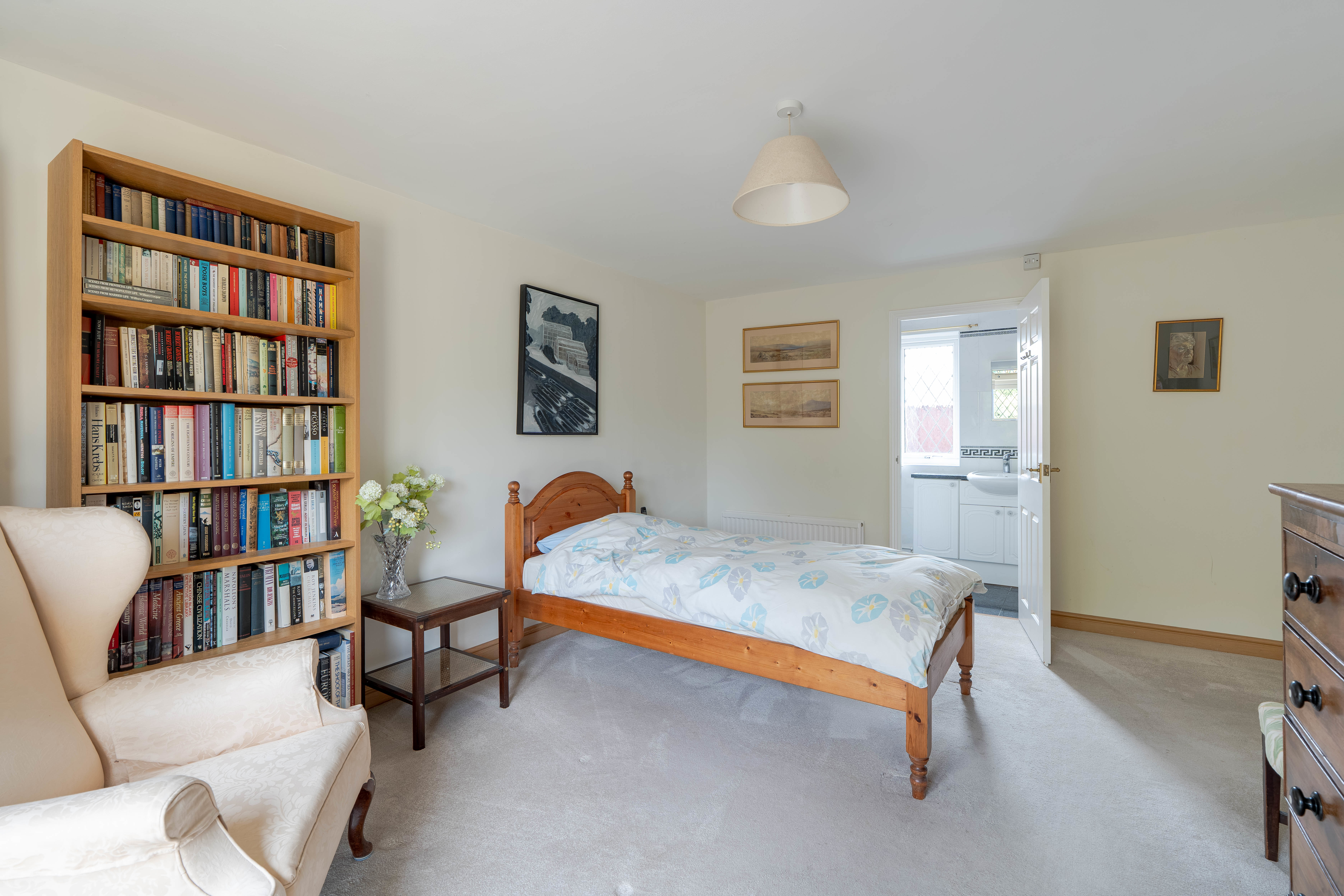 Rothafield Road, Oxford, OX2, photo 10