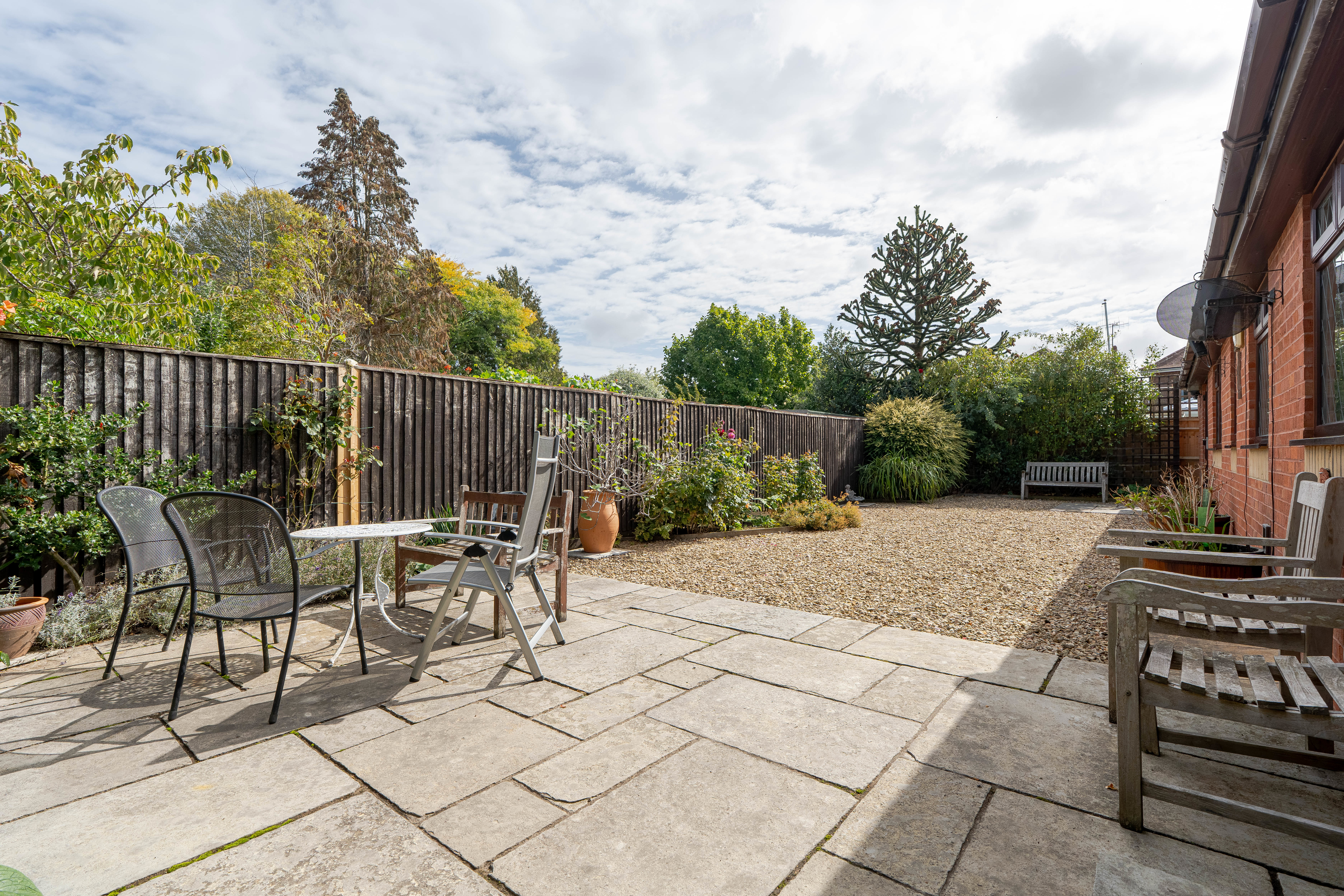 Rothafield Road, Oxford, OX2, photo 16