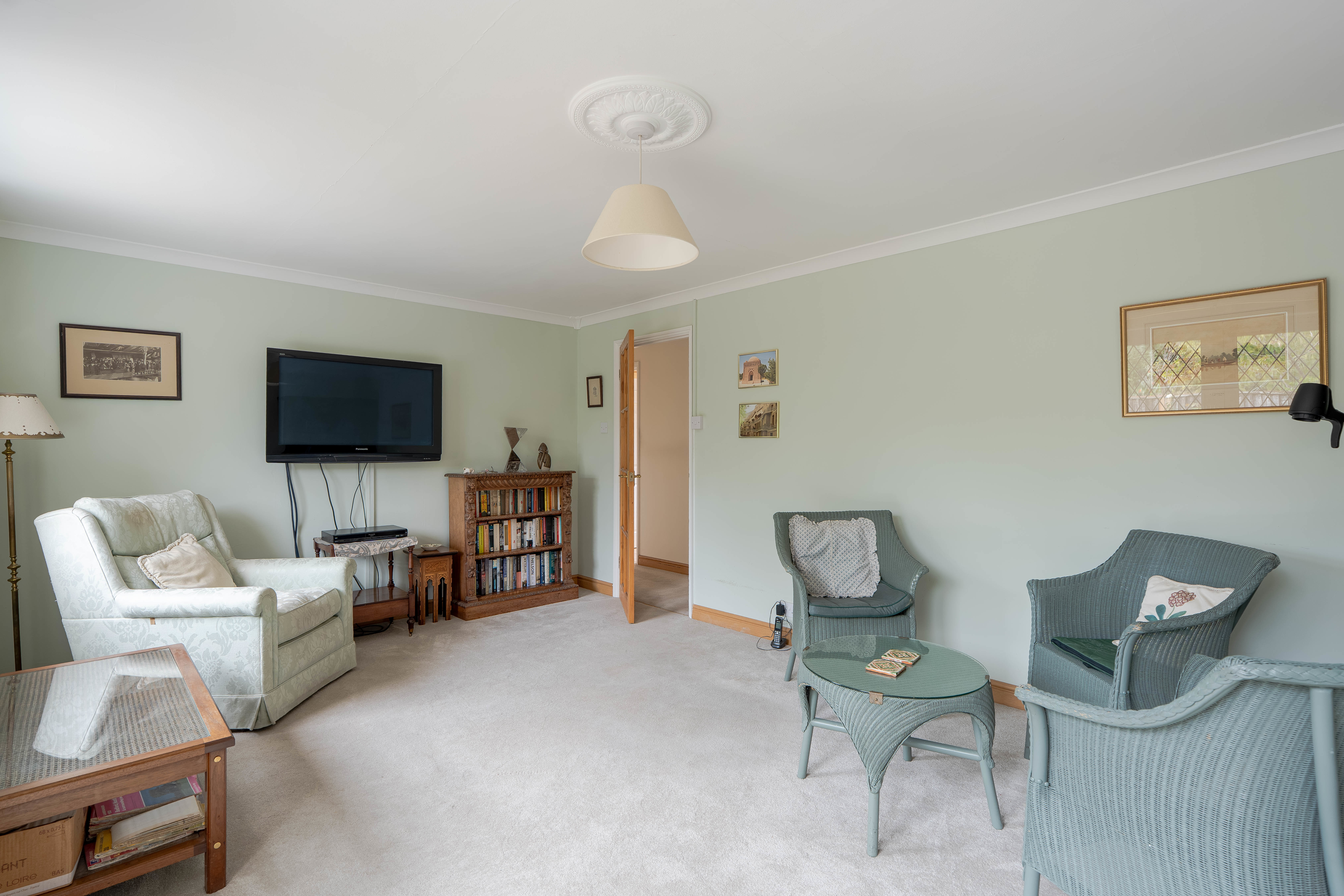 Rothafield Road, Oxford, OX2, photo 5