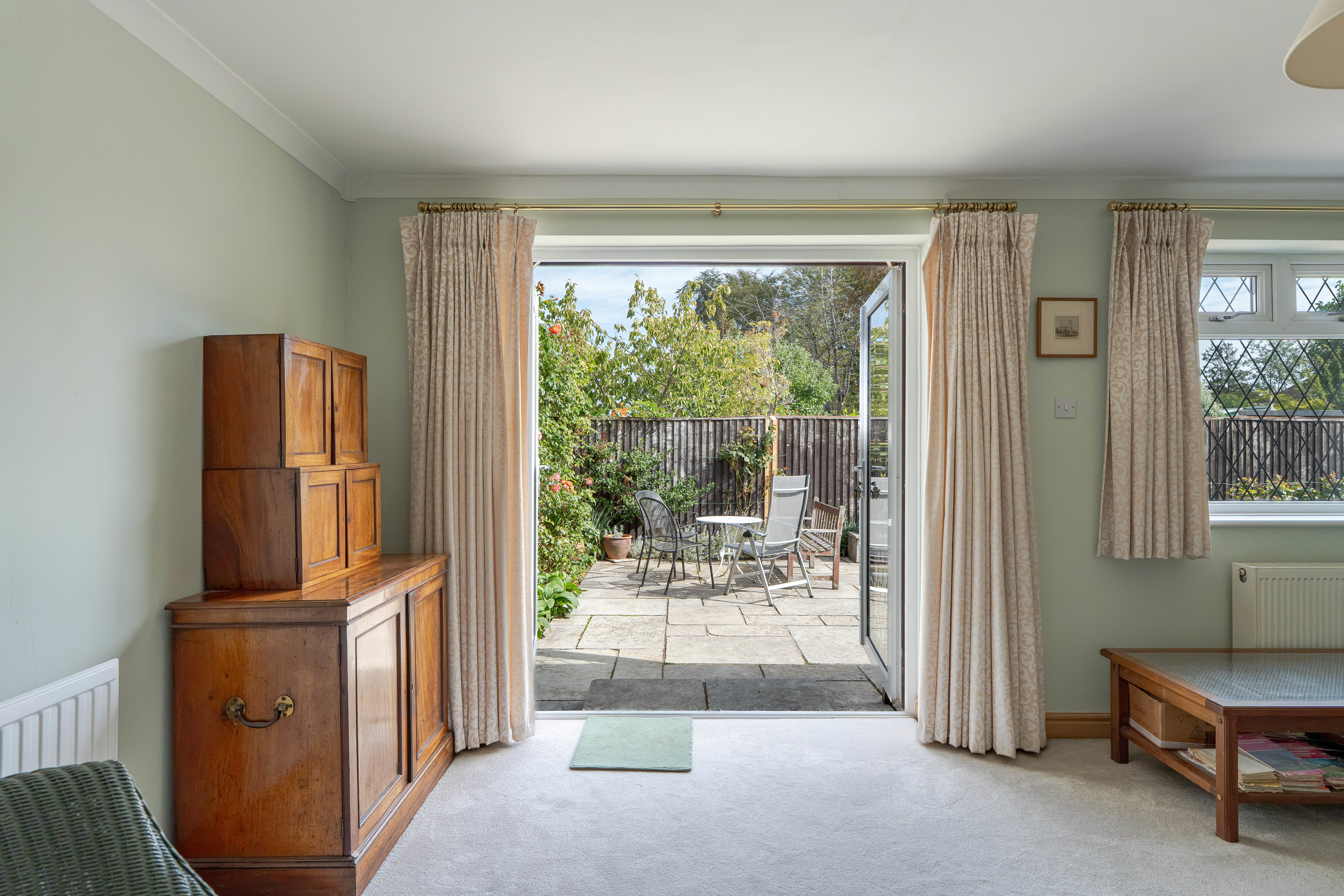 Rothafield Road, Oxford, OX2, photo 6