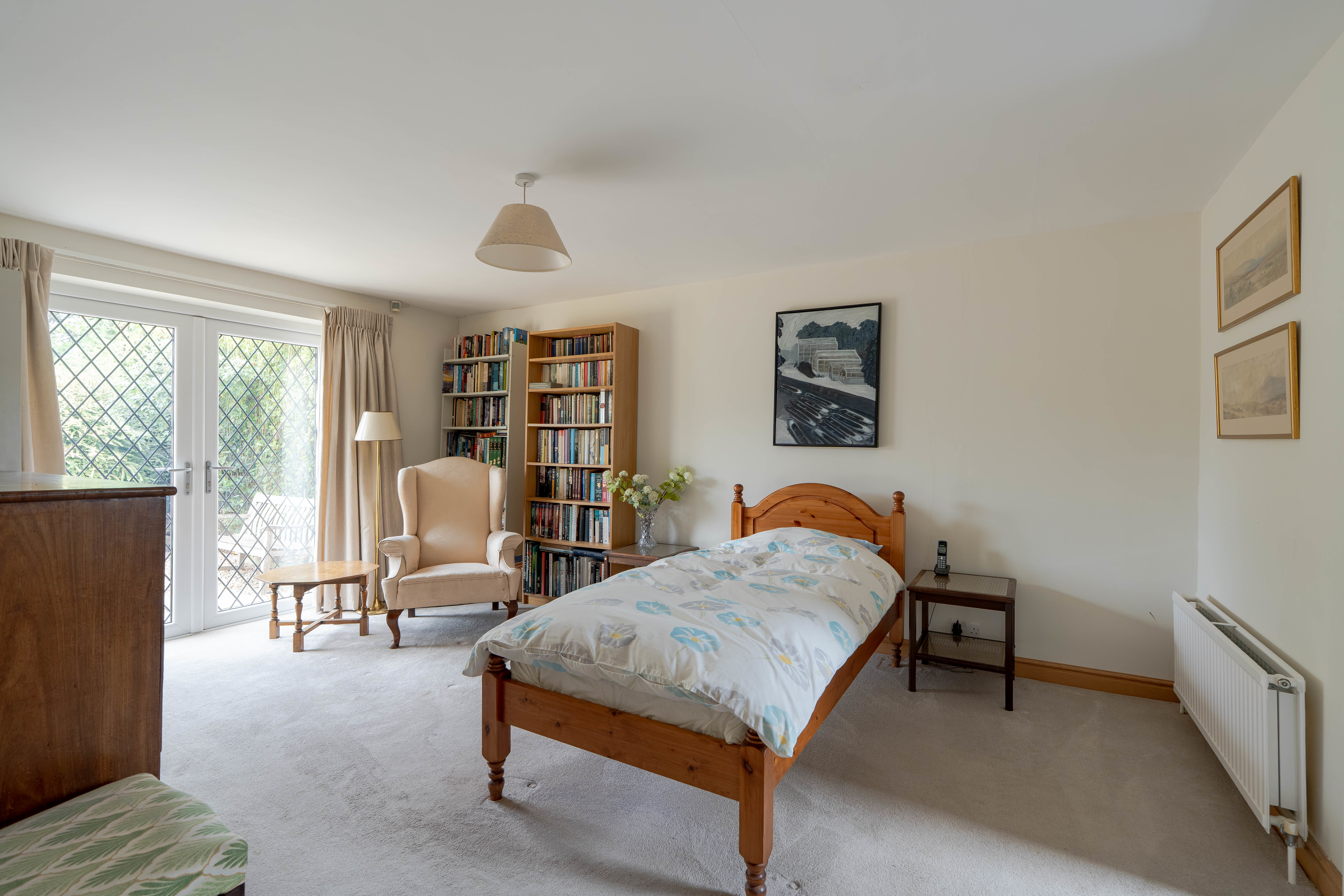 Rothafield Road, Oxford, OX2, photo 9