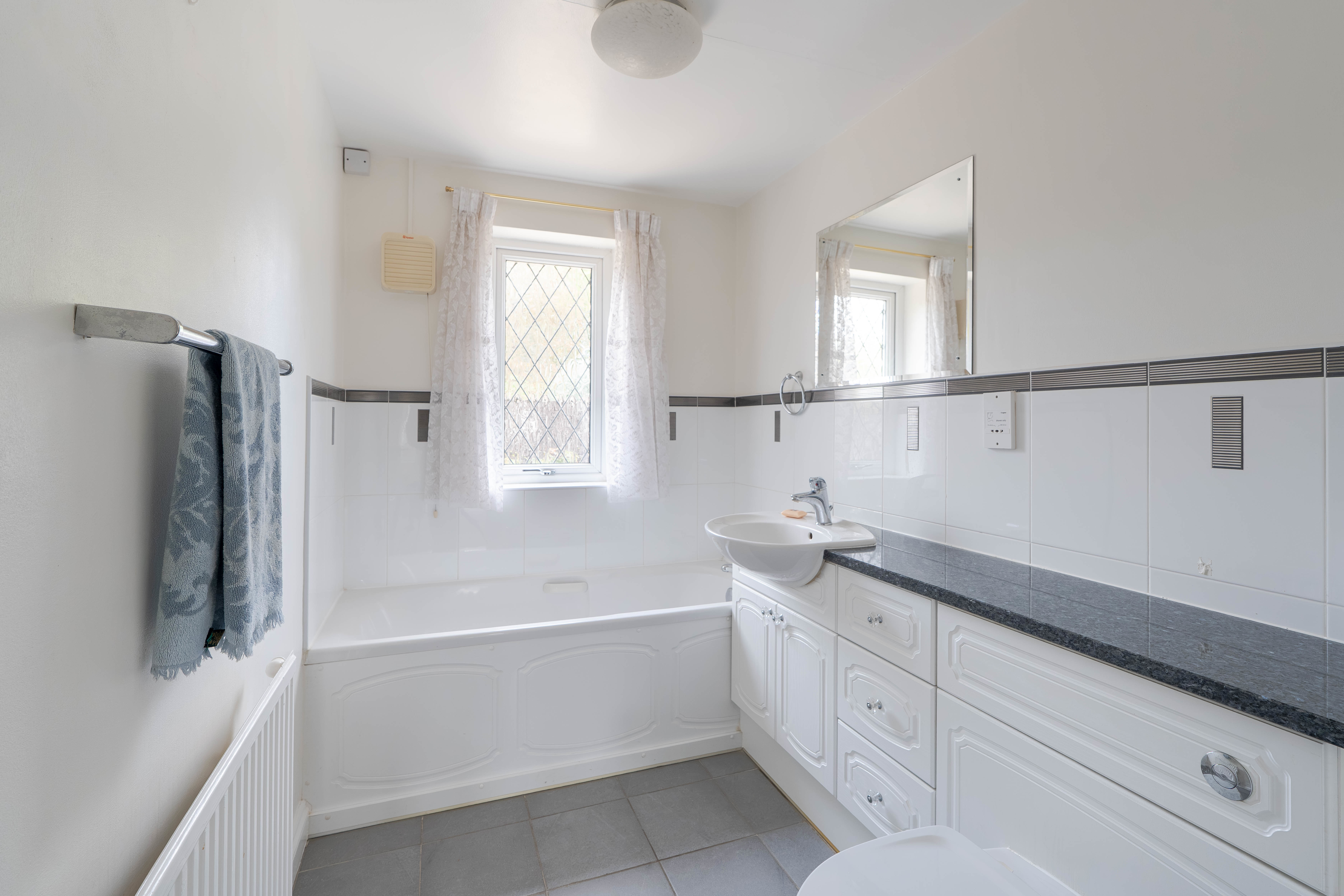 Rothafield Road, Oxford, OX2, photo 14