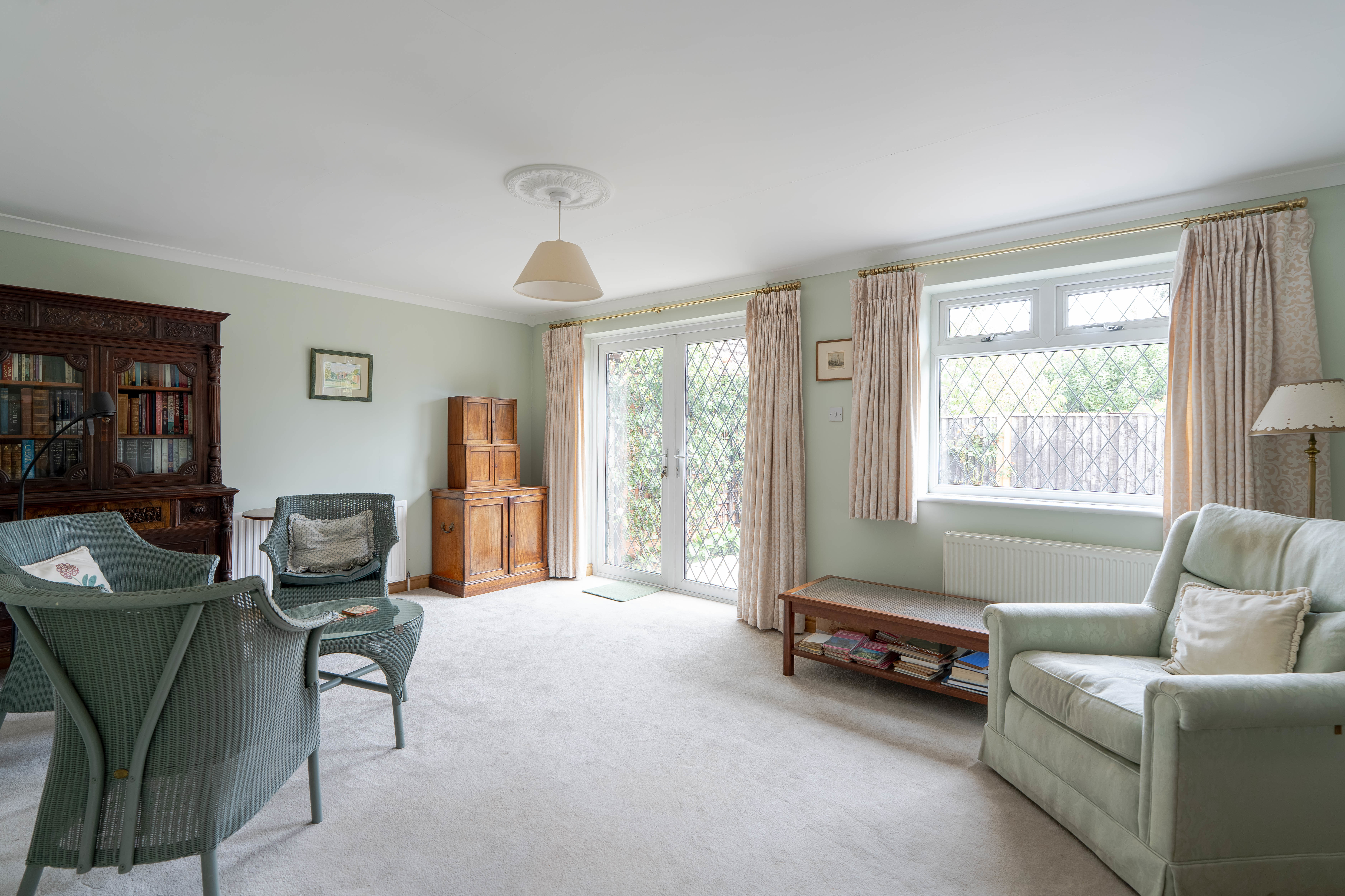 Rothafield Road, Oxford, OX2, photo 2
