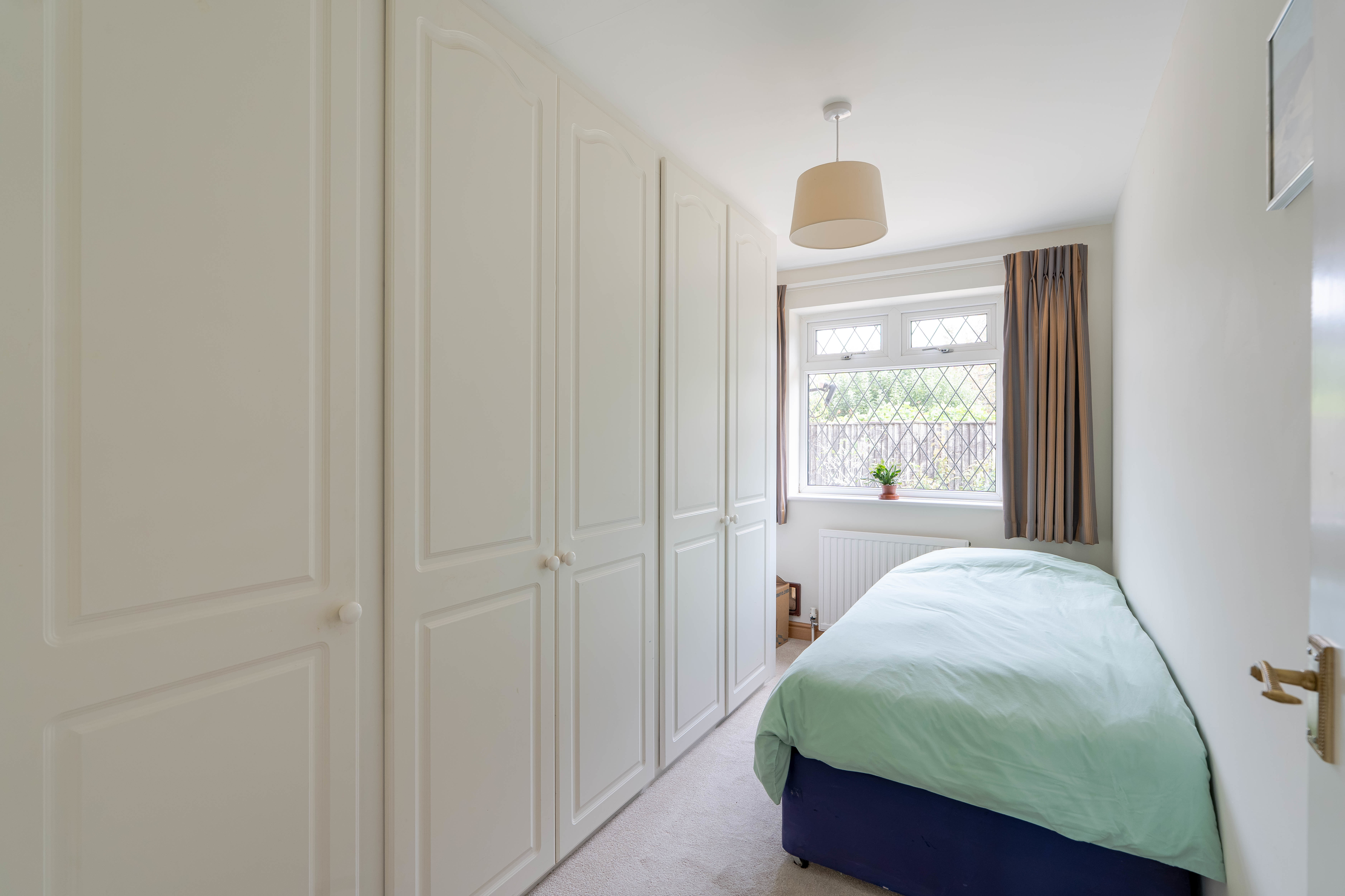 Rothafield Road, Oxford, OX2, photo 15