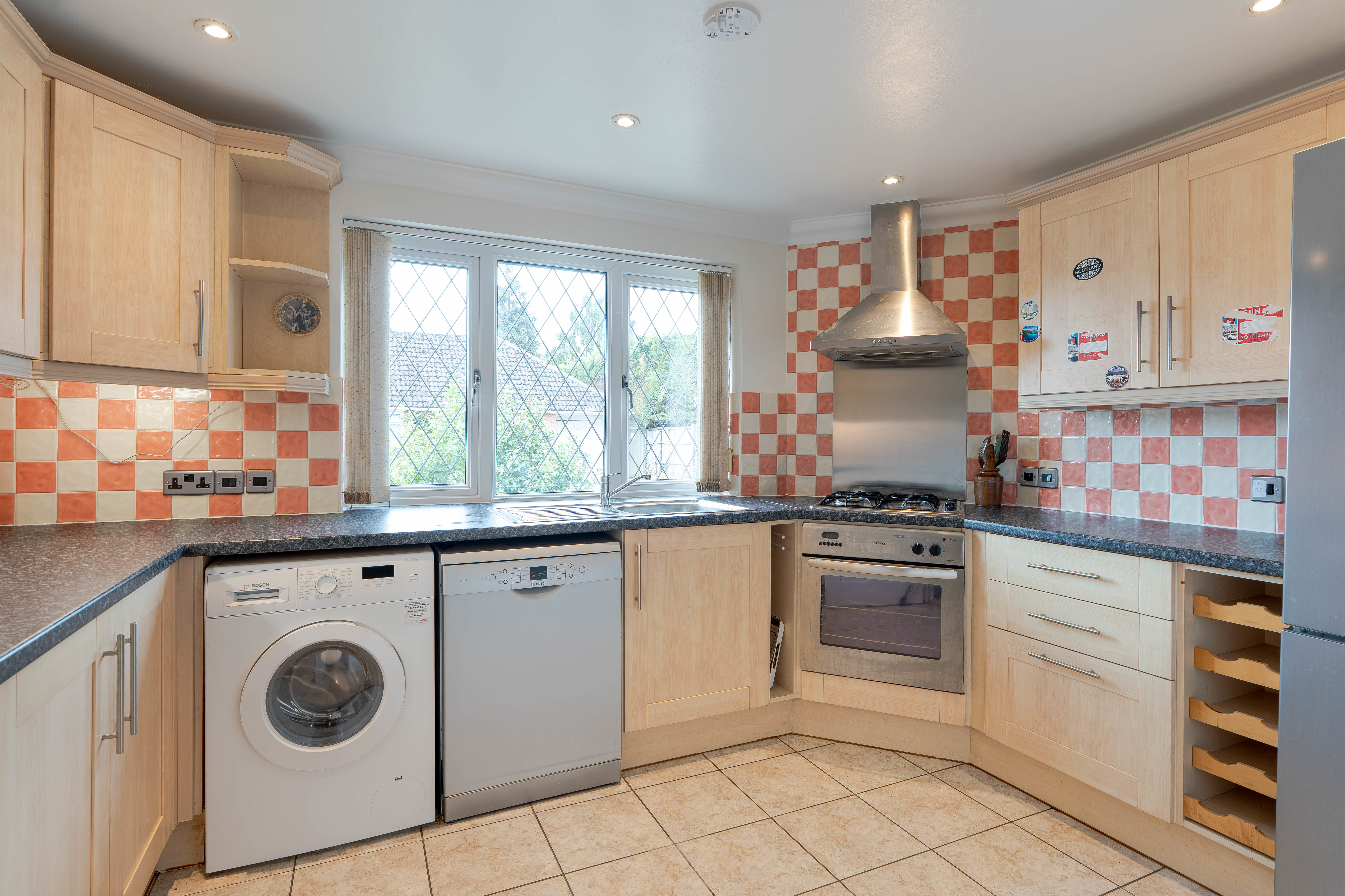 Rothafield Road, Oxford, OX2, photo 7