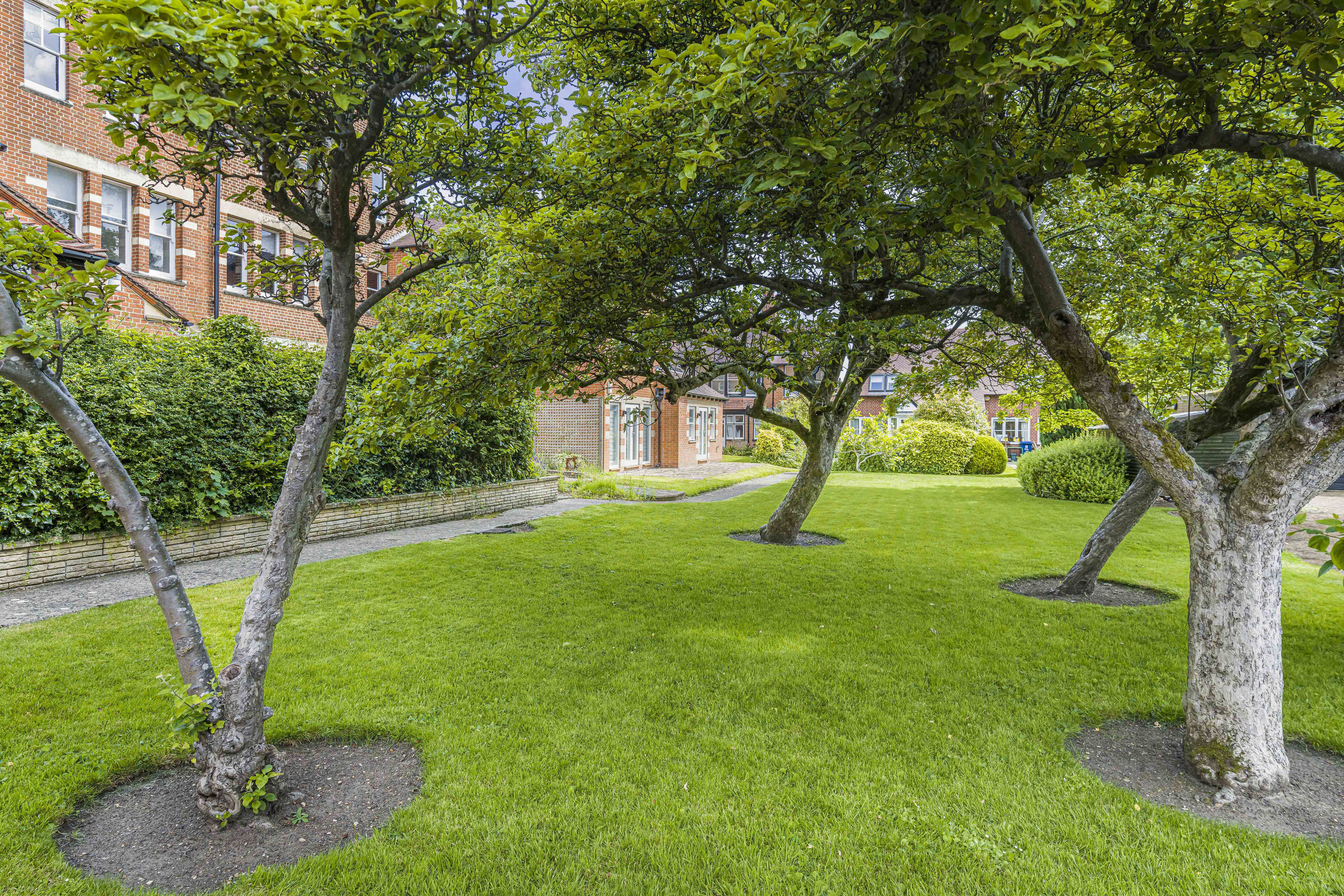 Bardwell Road, Oxford, OX2, photo 14