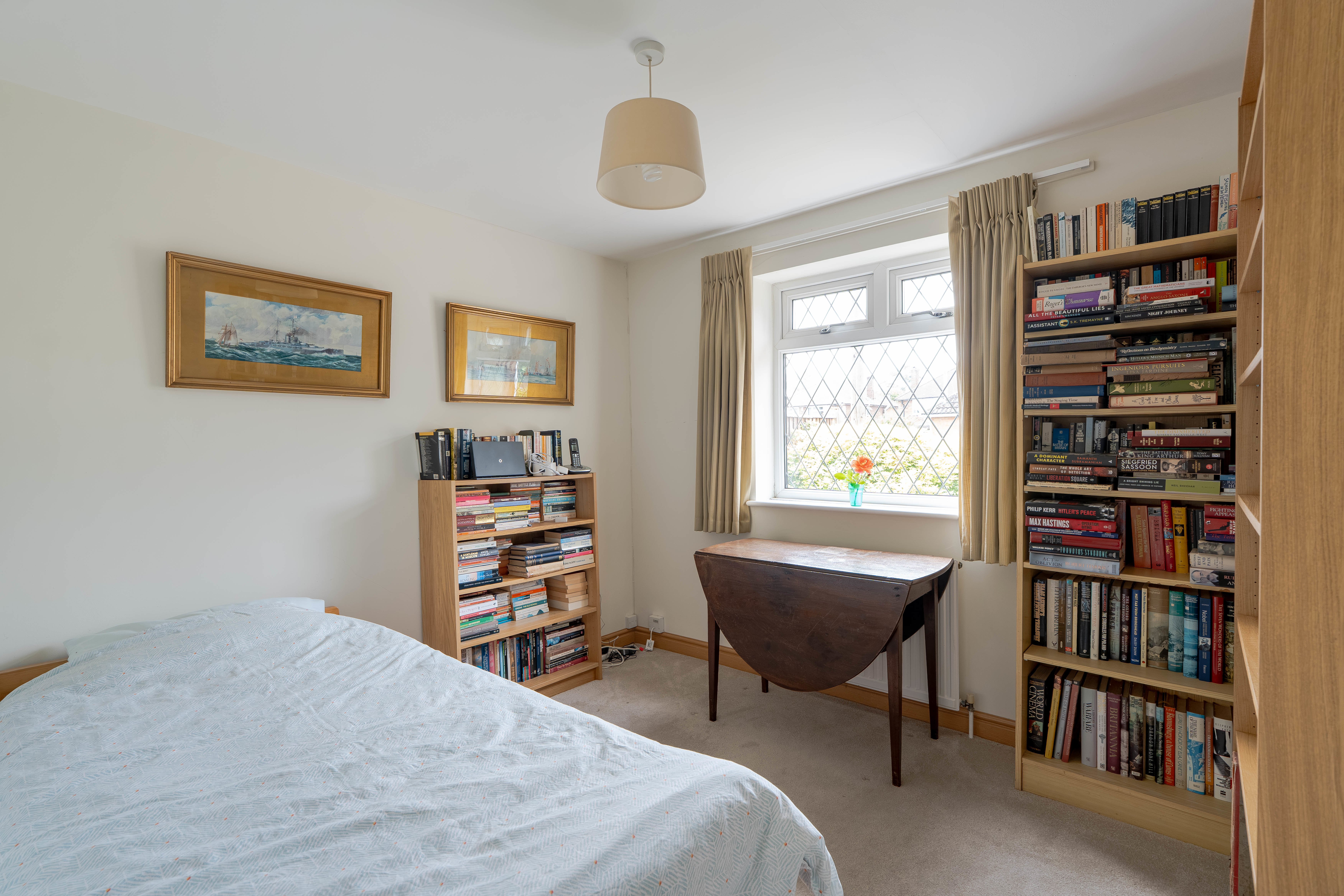 Rothafield Road, Oxford, OX2, photo 13