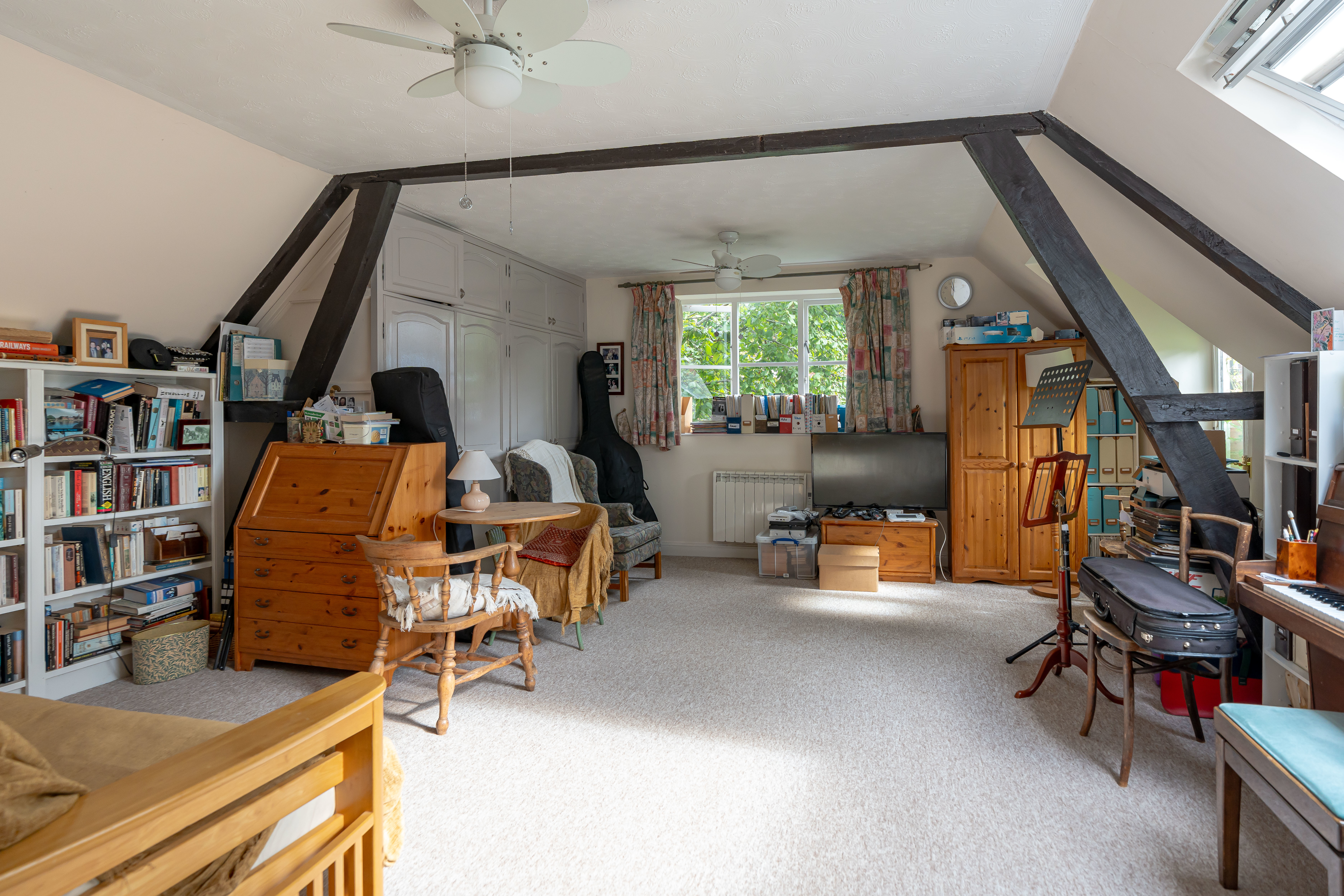 Mill Paddock, Abingdon, OX14, photo 31