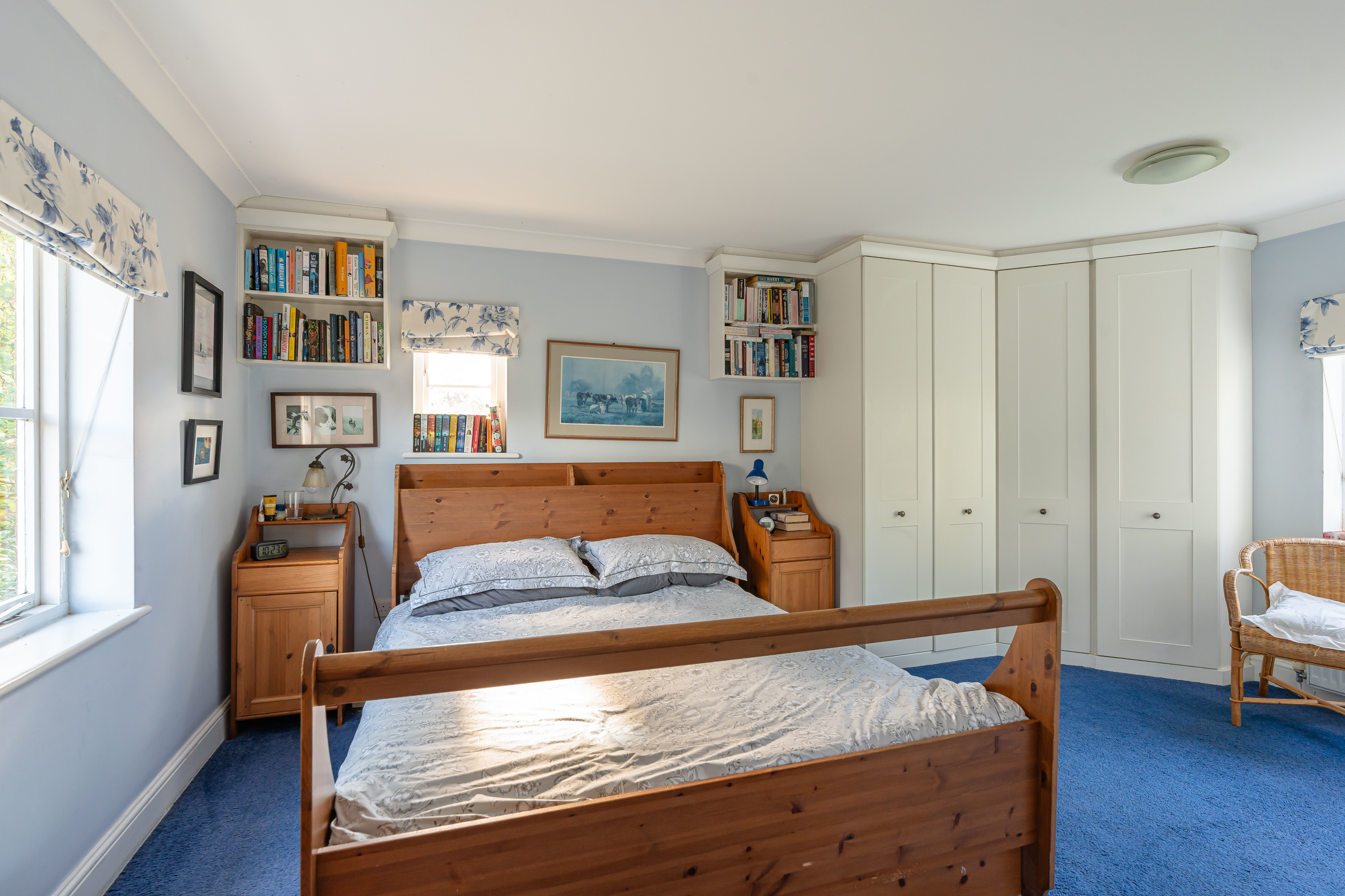Mill Paddock, Abingdon, OX14, photo 15