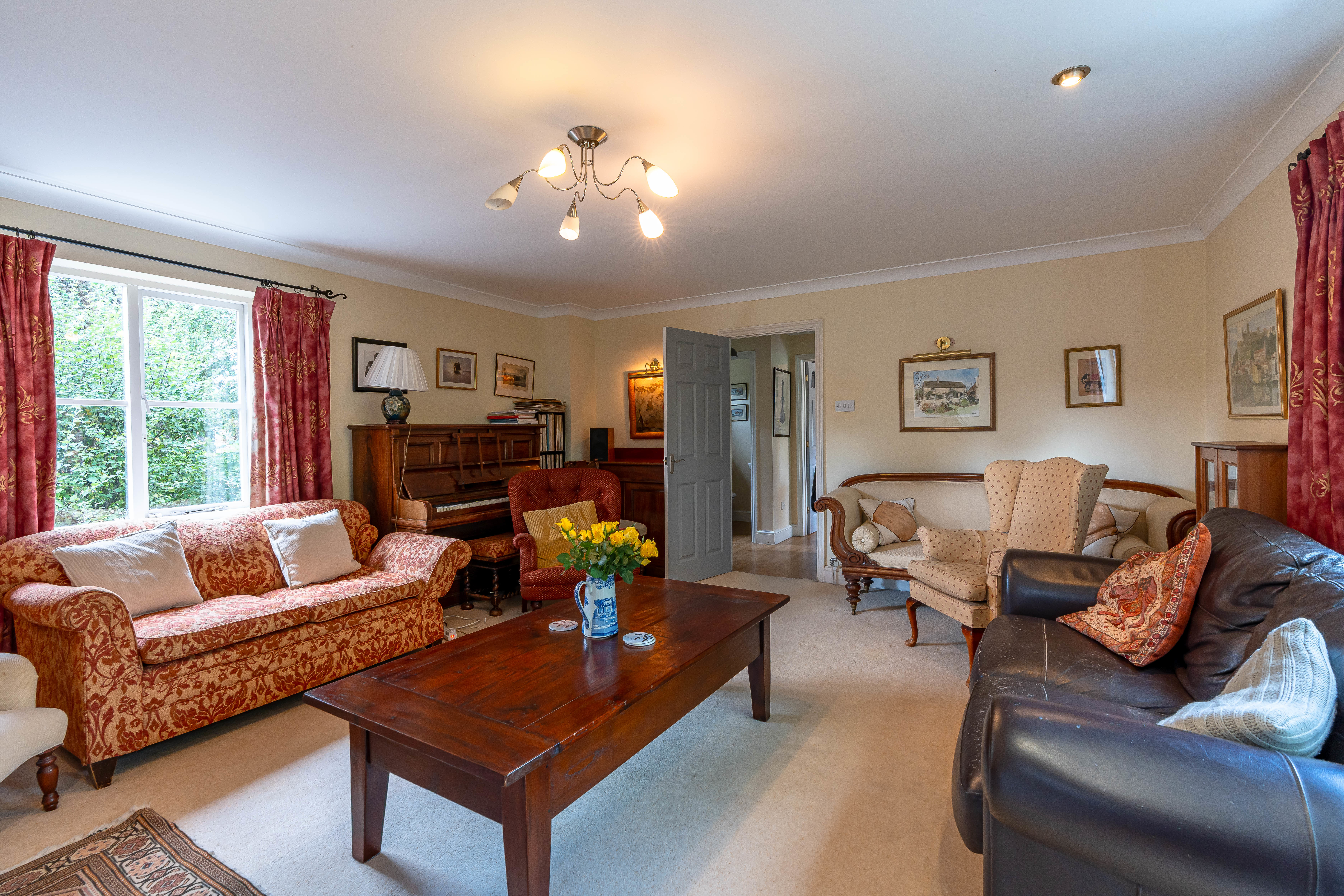 Mill Paddock, Abingdon, OX14, photo 9