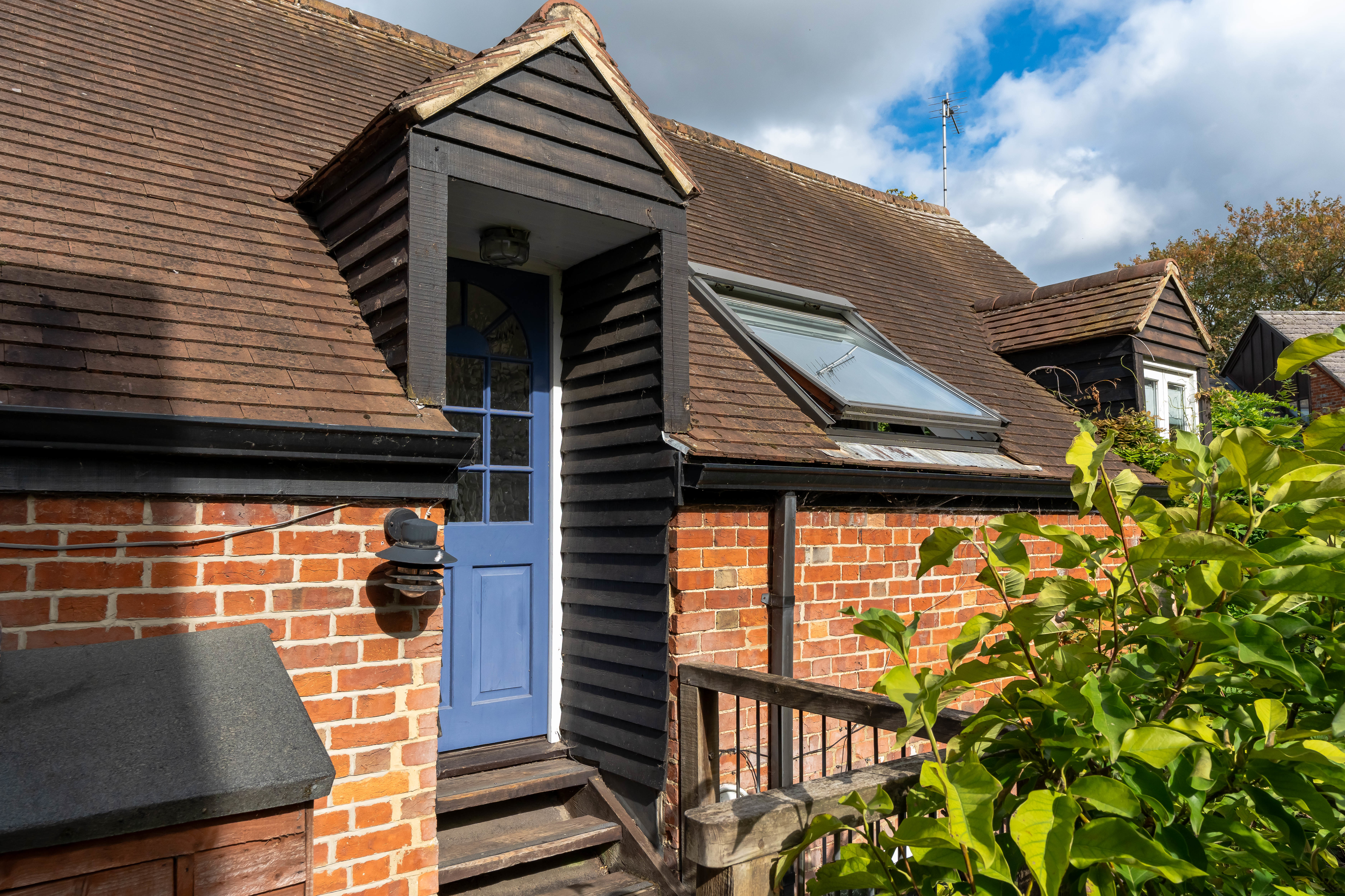 Mill Paddock, Abingdon, OX14, photo 29