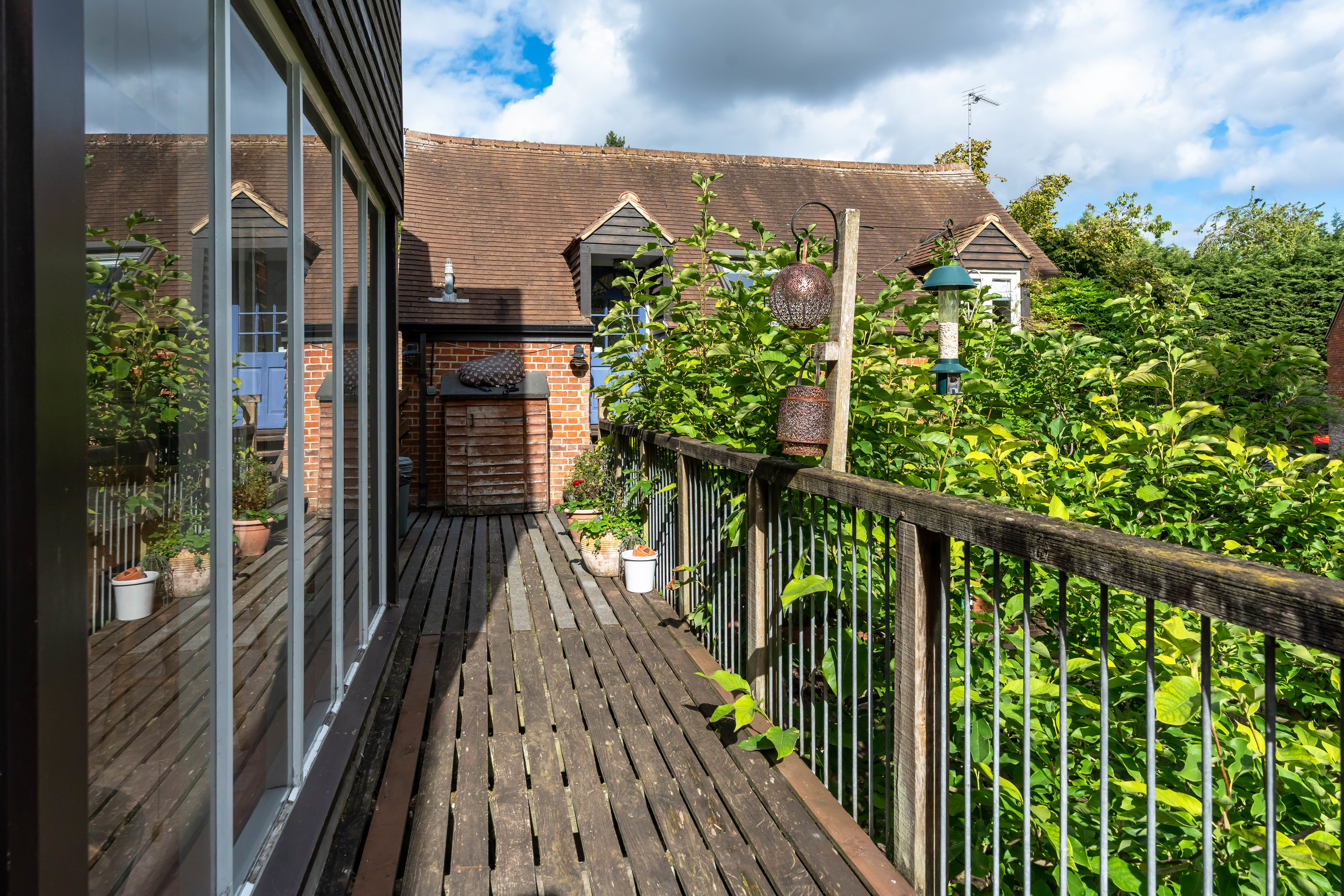 Mill Paddock, Abingdon, OX14, photo 33