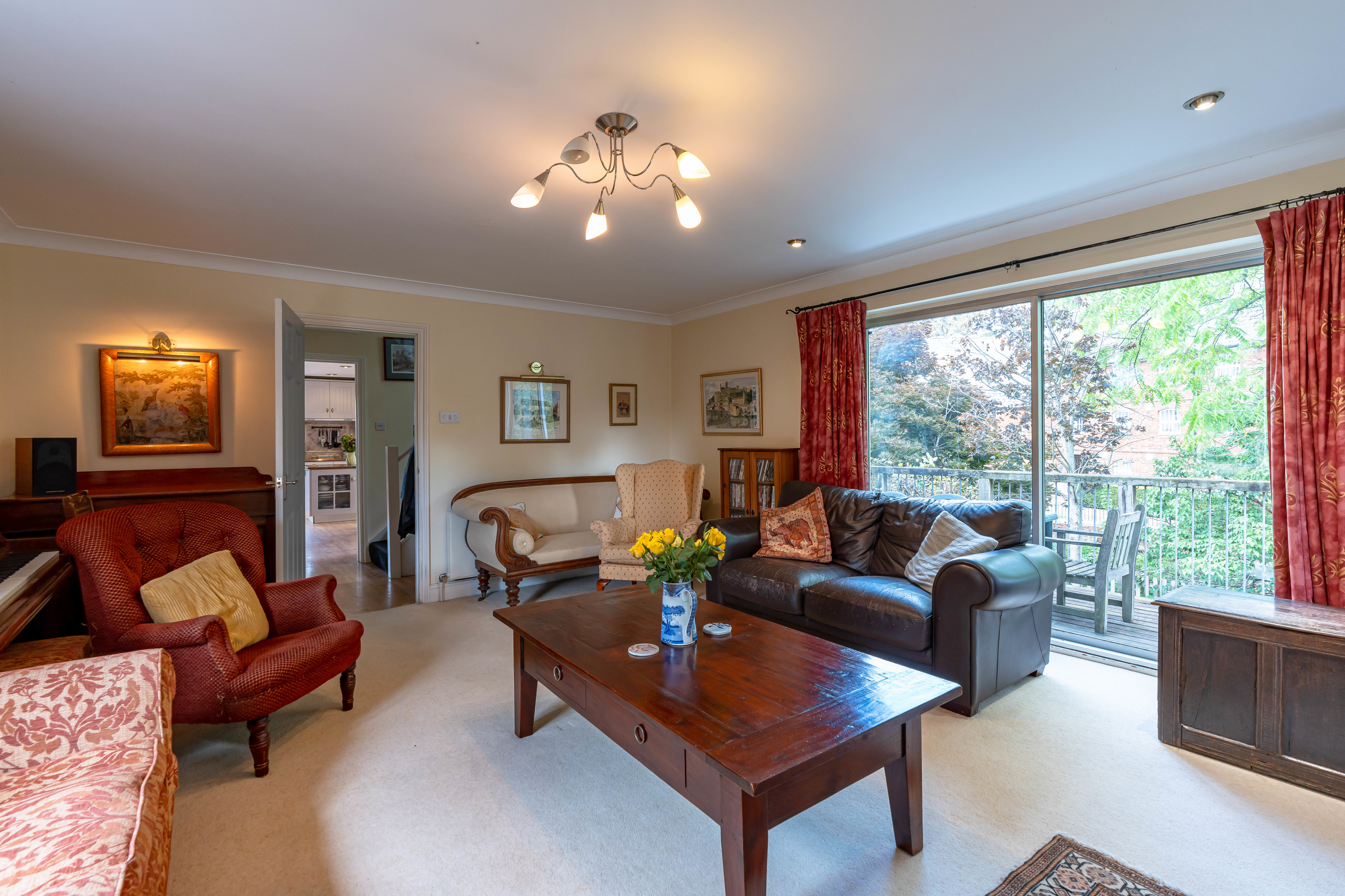 Mill Paddock, Abingdon, OX14, photo 10