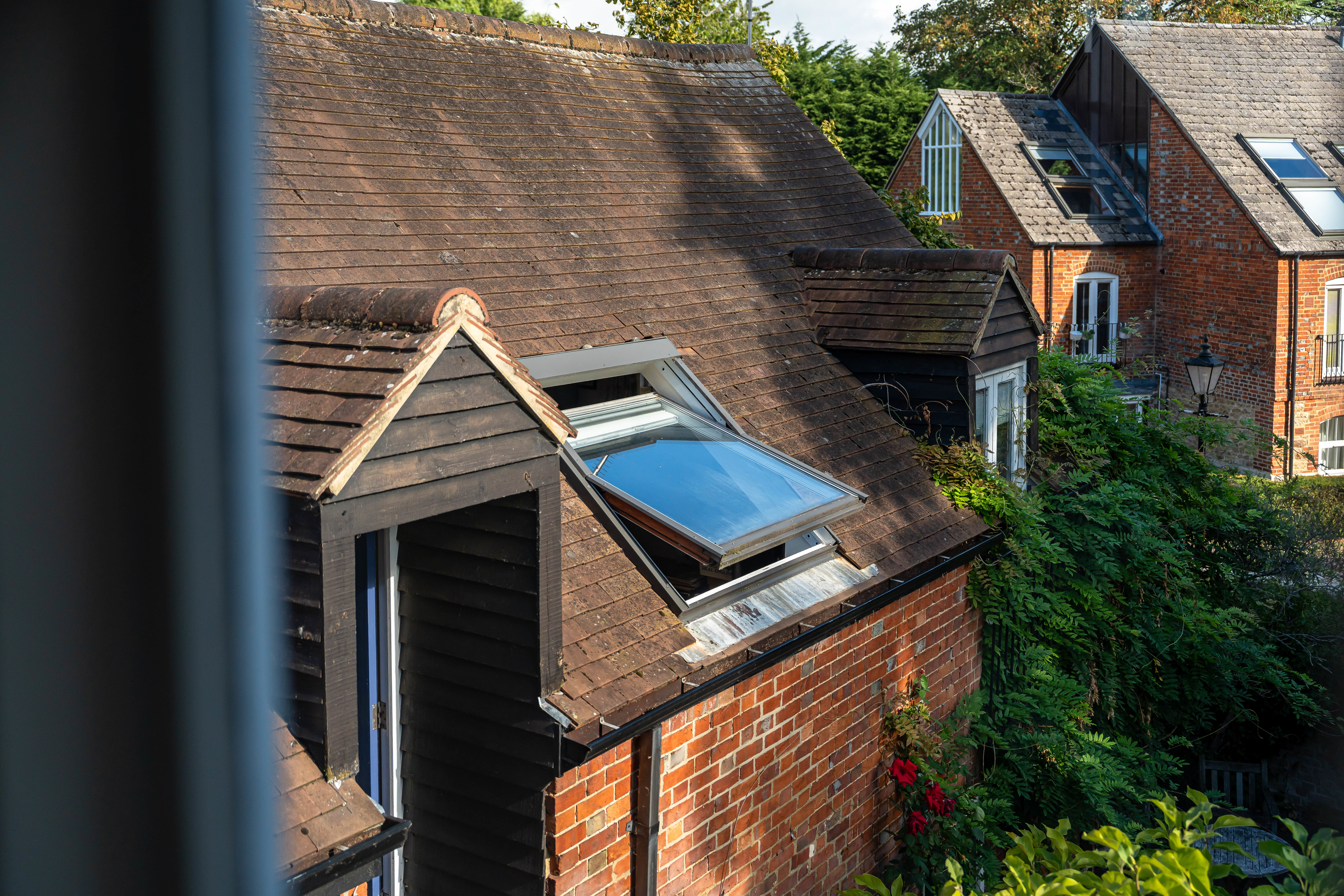 Mill Paddock, Abingdon, OX14, photo 28