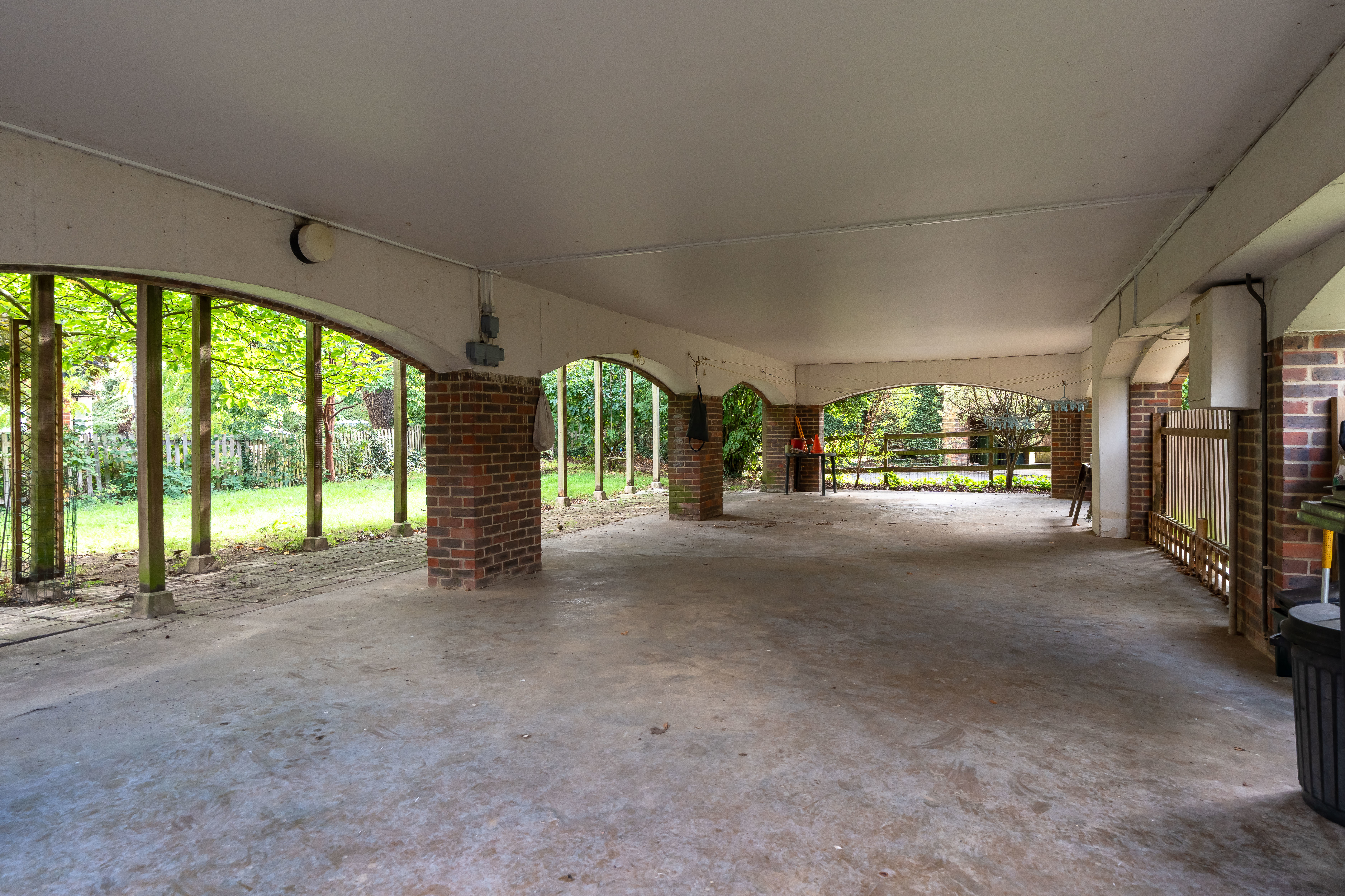 Mill Paddock, Abingdon, OX14, photo 35