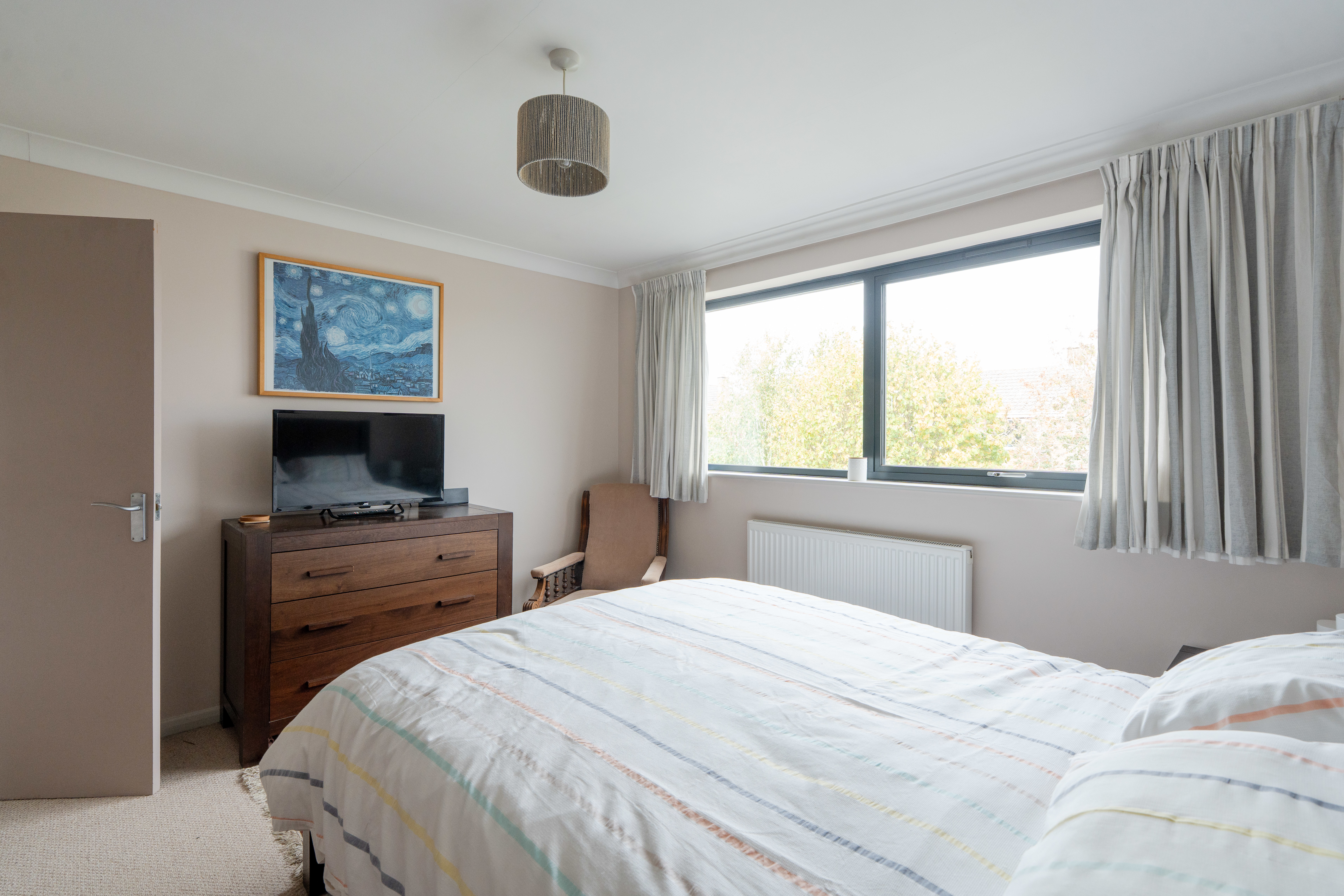 45 Cranbrook Drive-09116