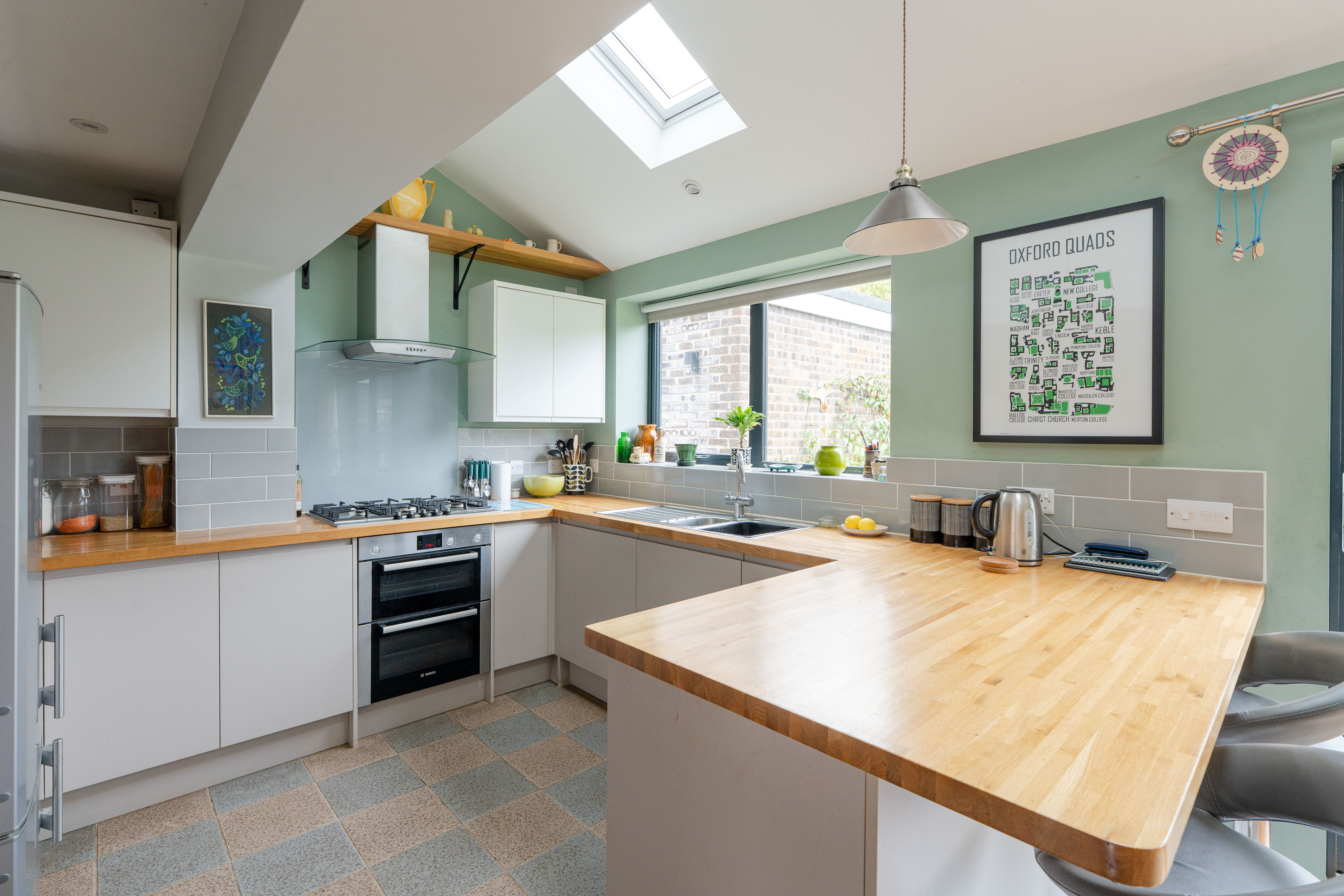 45 Cranbrook Drive-09179