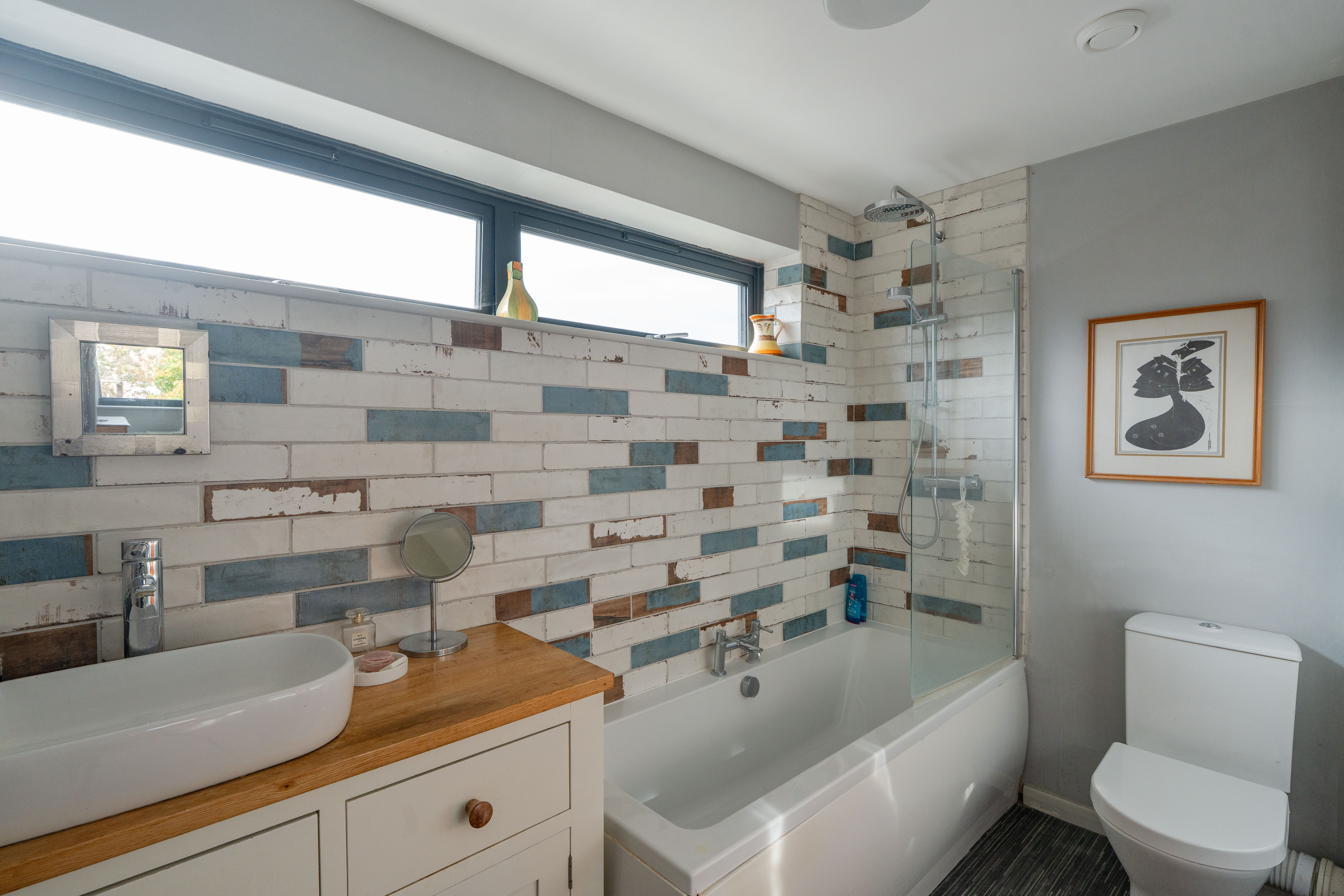 45 Cranbrook Drive-09134