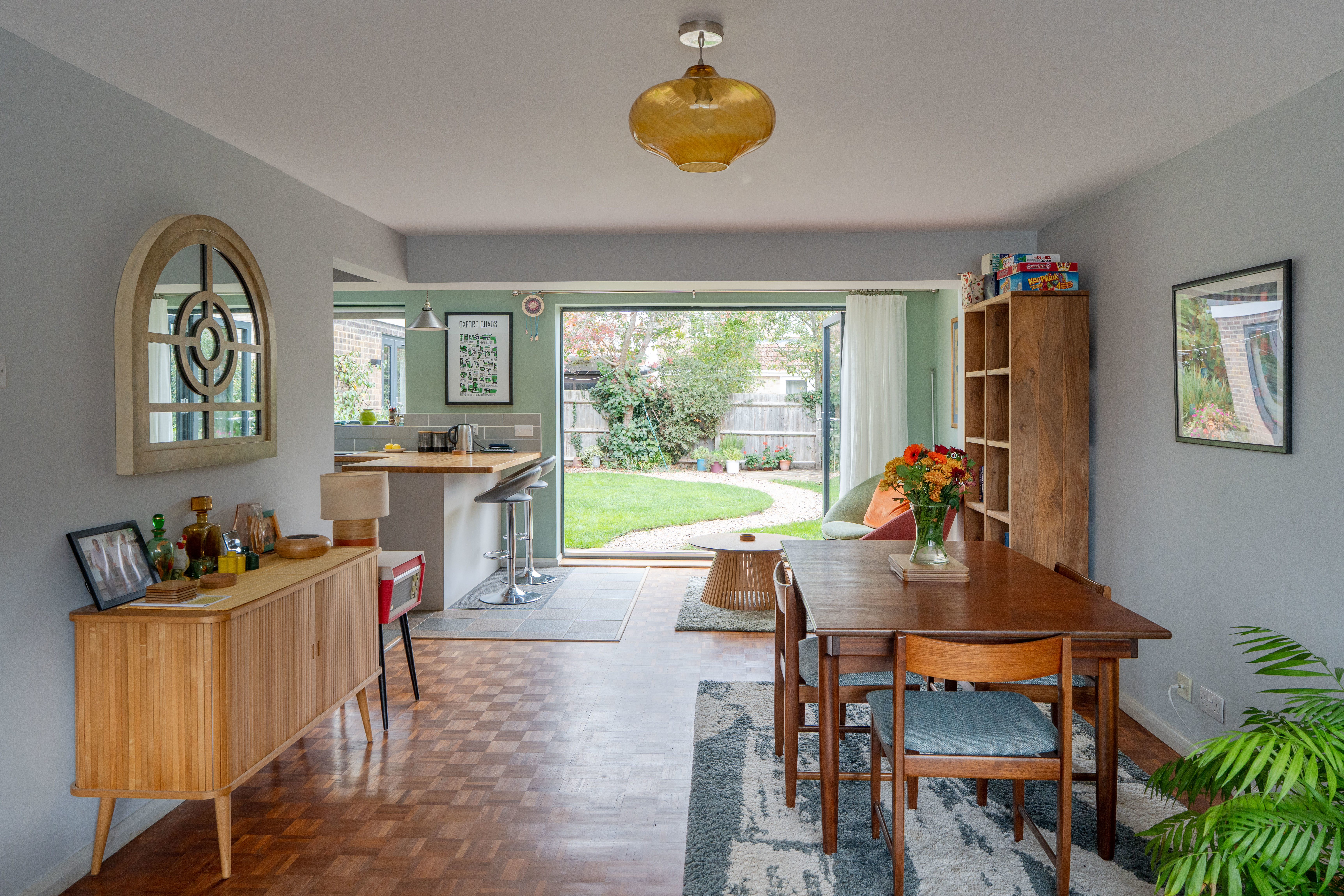 45 Cranbrook Drive-09230