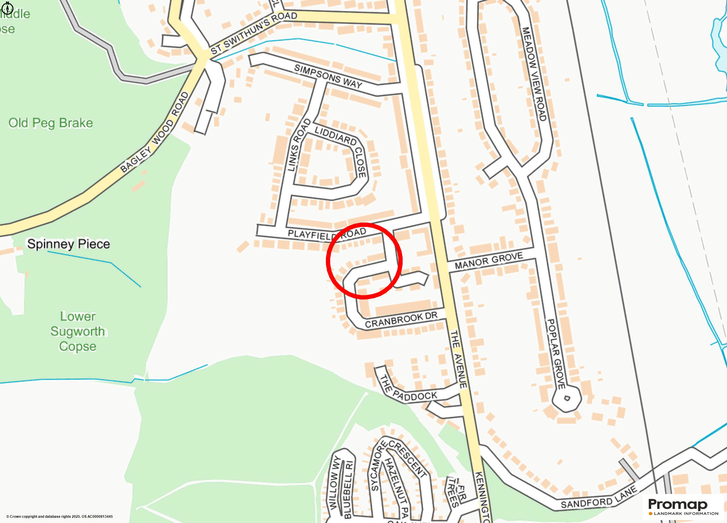 Promap-3322169-3418877-750400-1