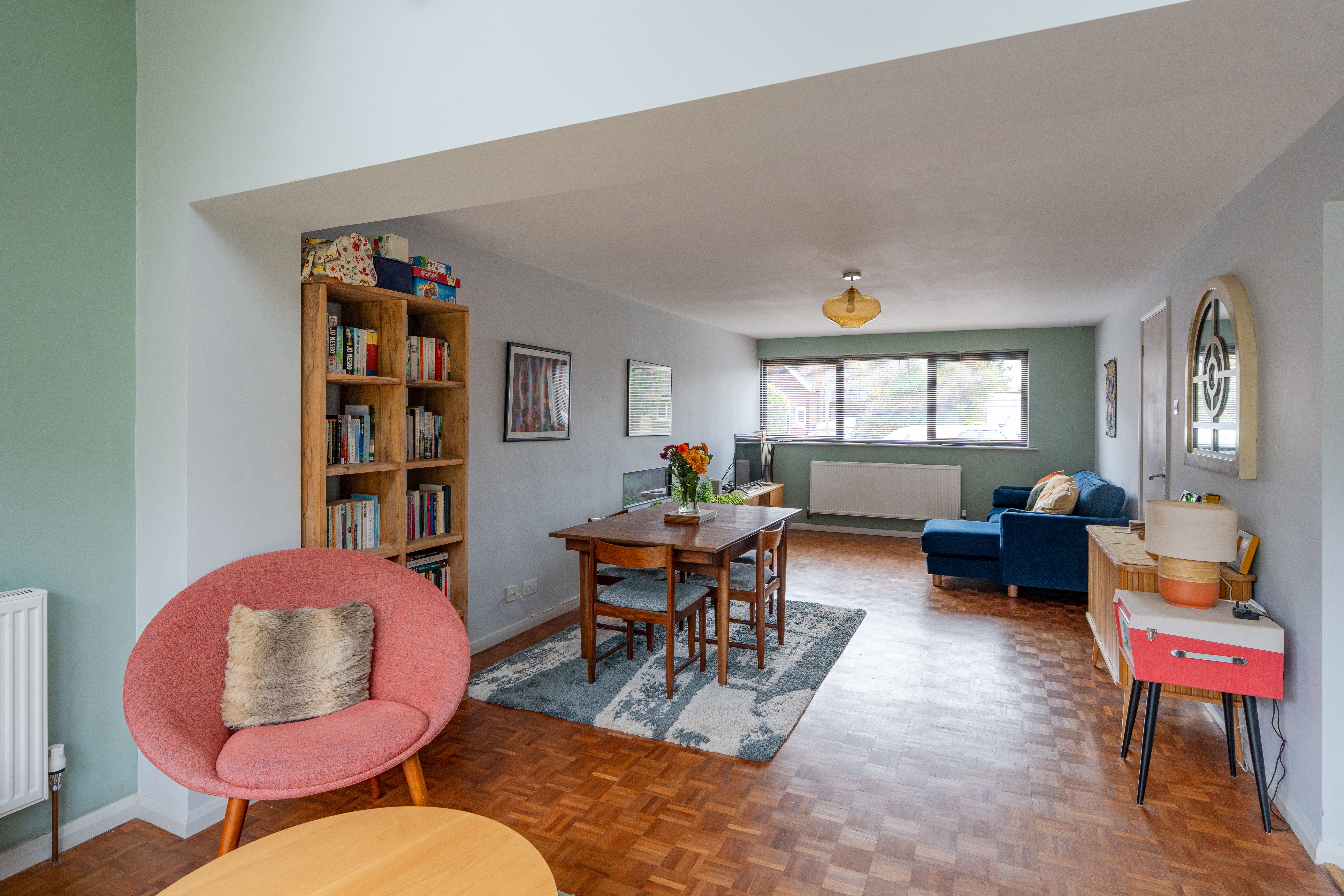 45 Cranbrook Drive-09211