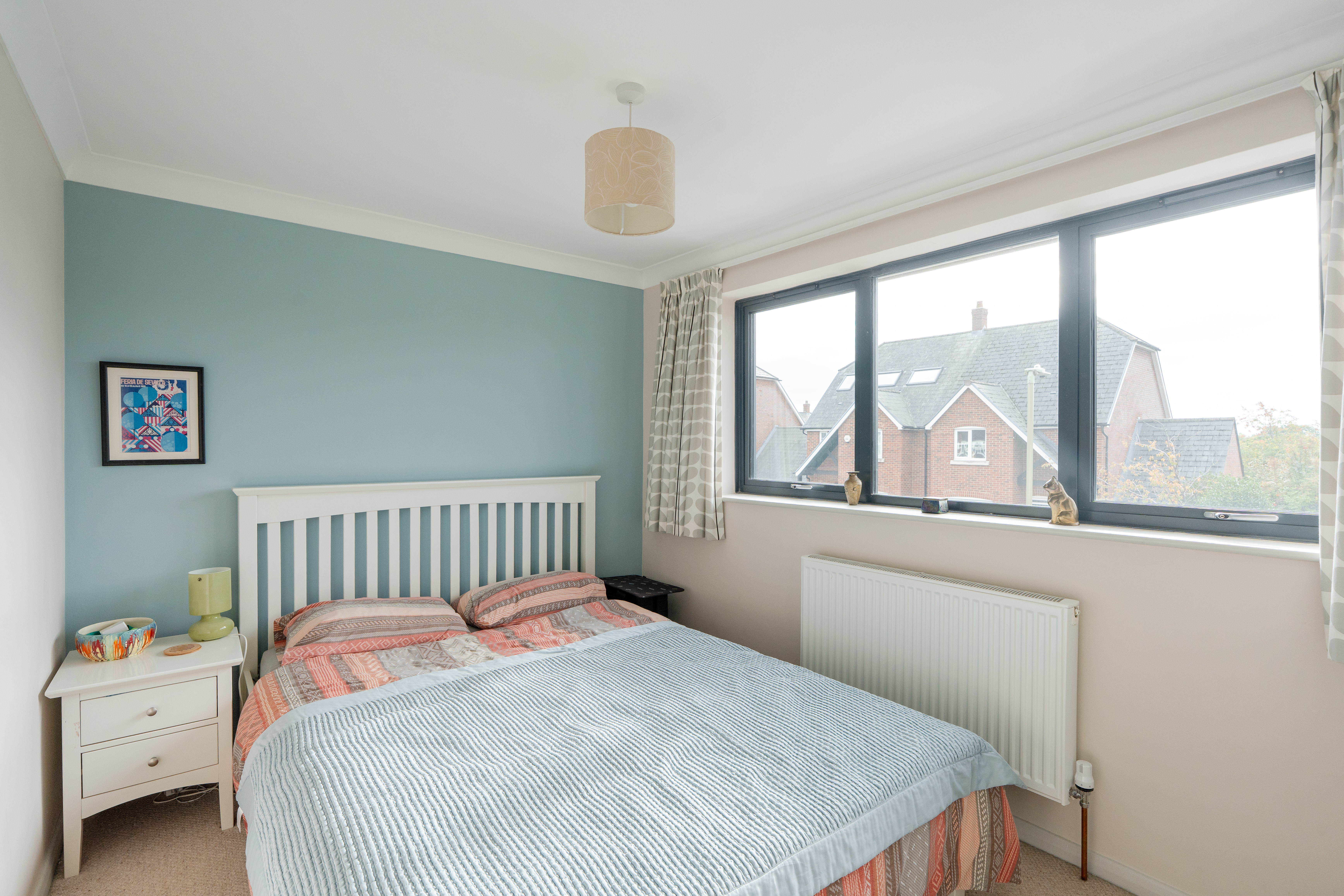 45 Cranbrook Drive-09123