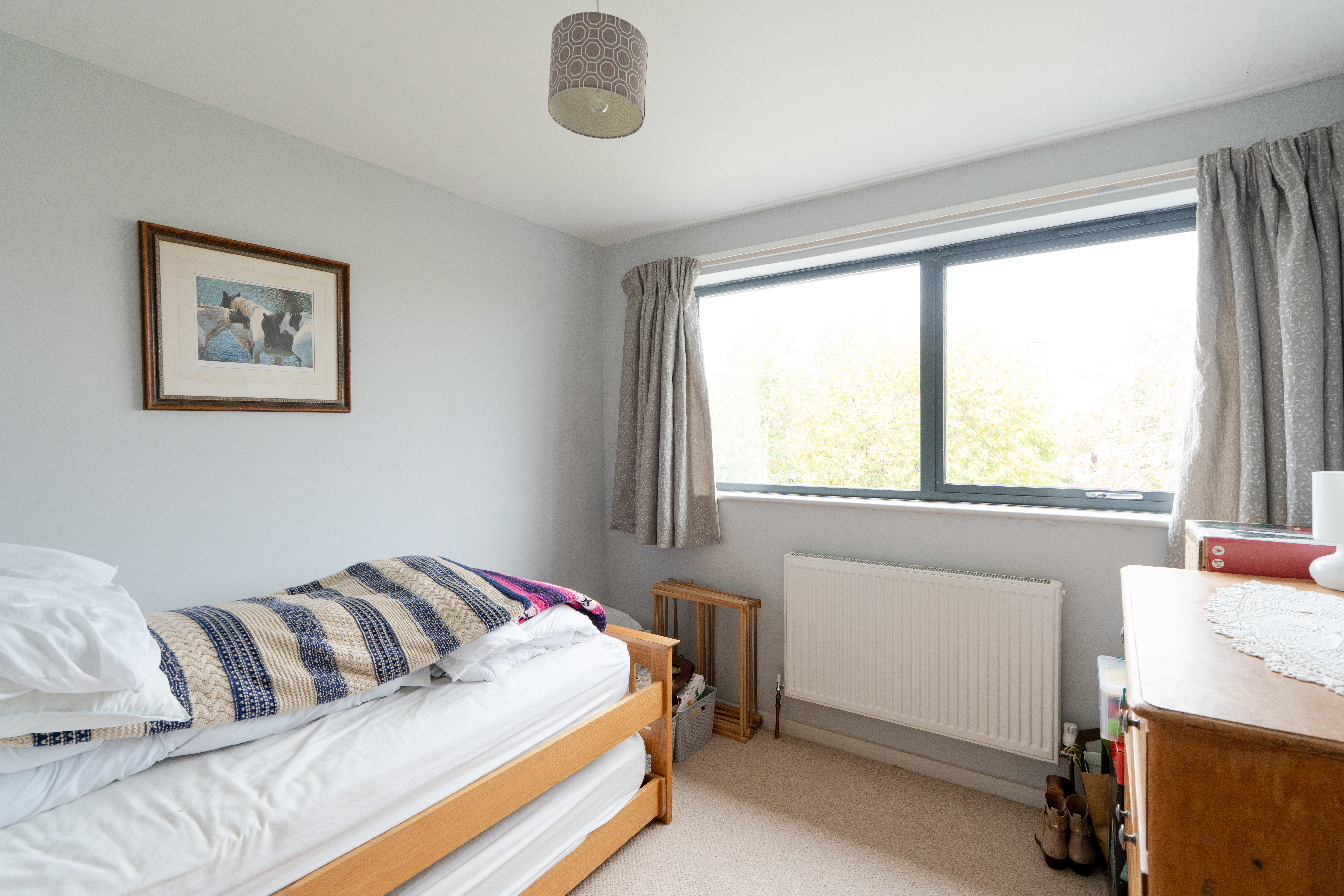 45 Cranbrook Drive-09081