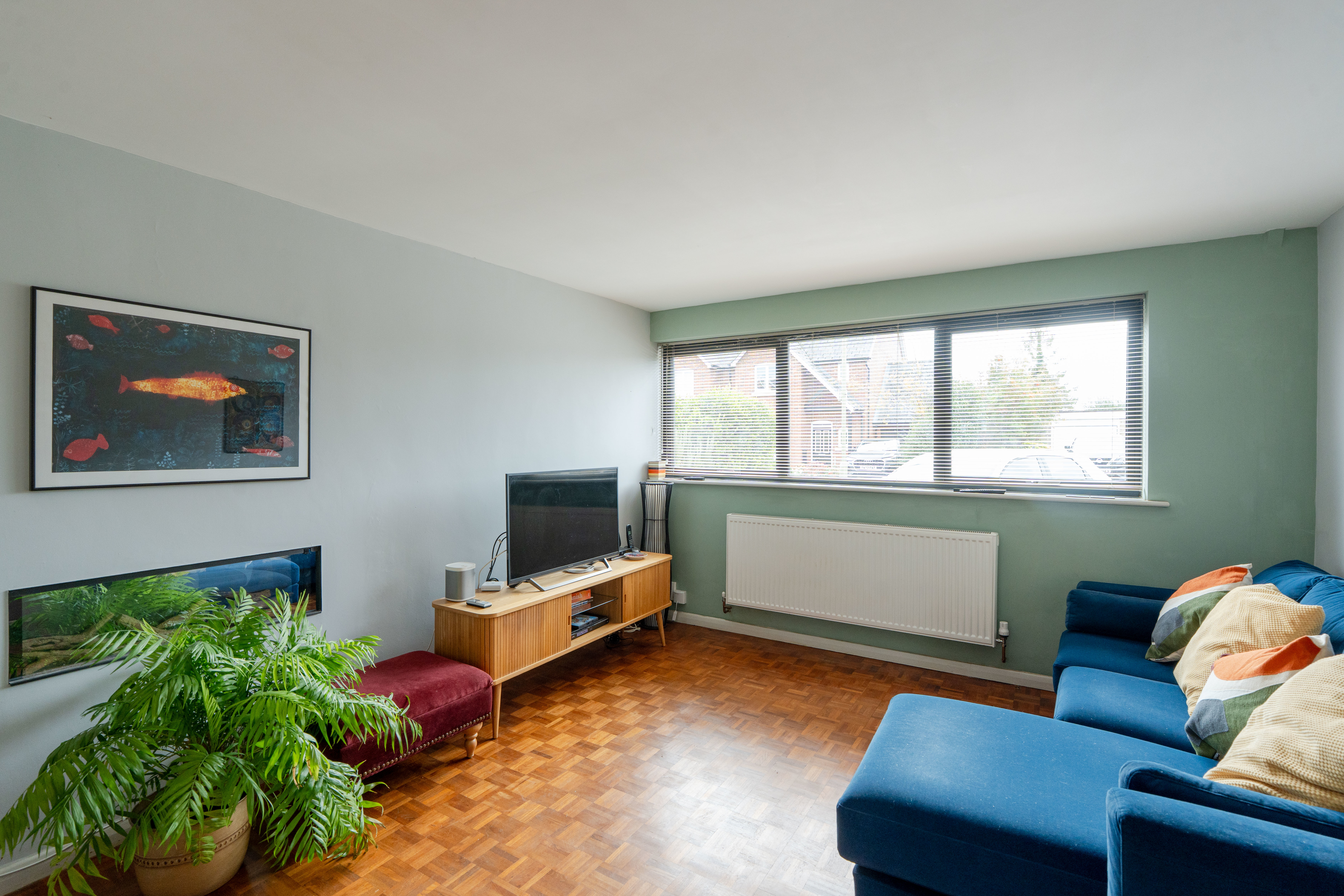 45 Cranbrook Drive-09149