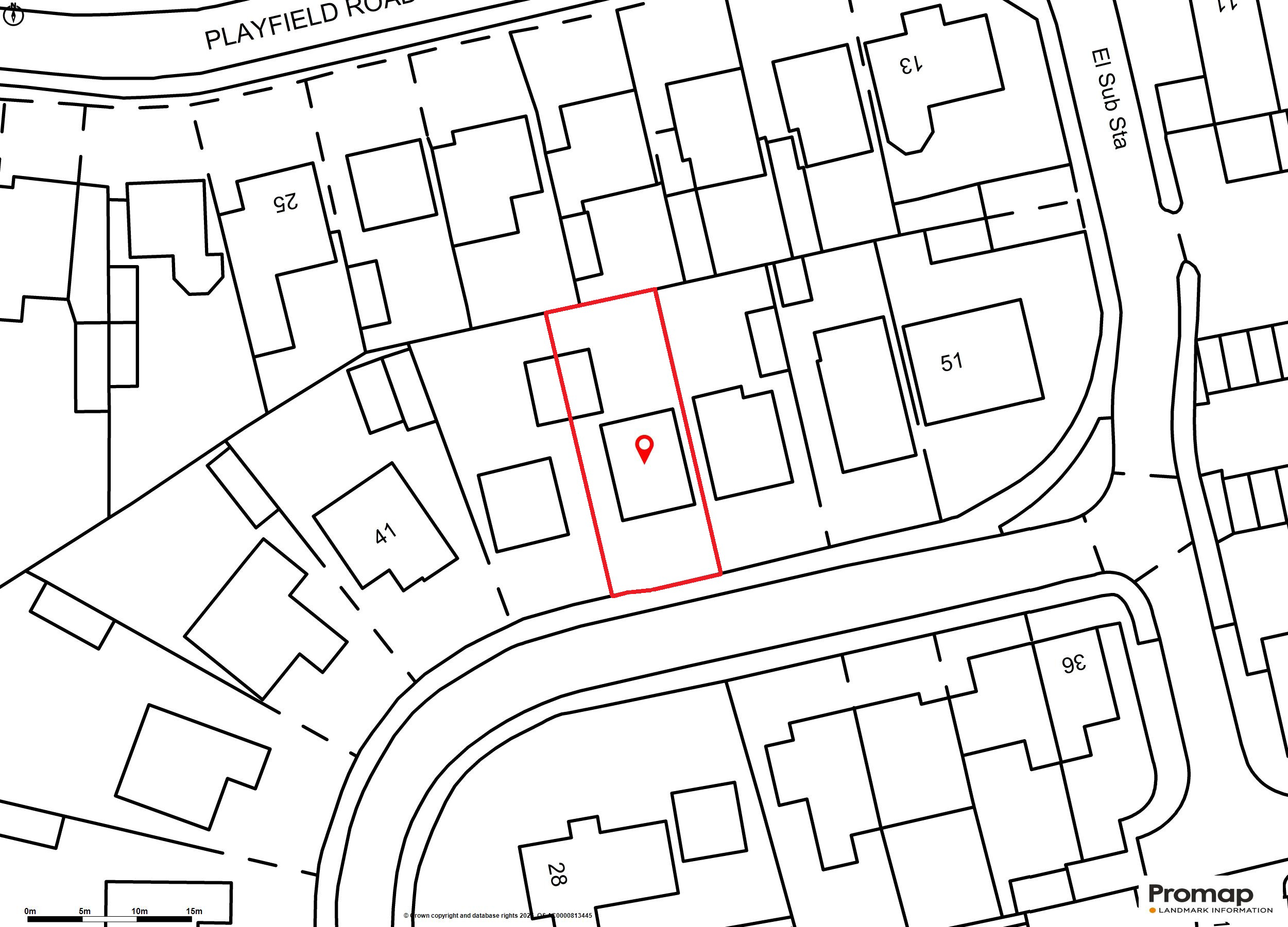 Promap-3322169-3418877-750400-0