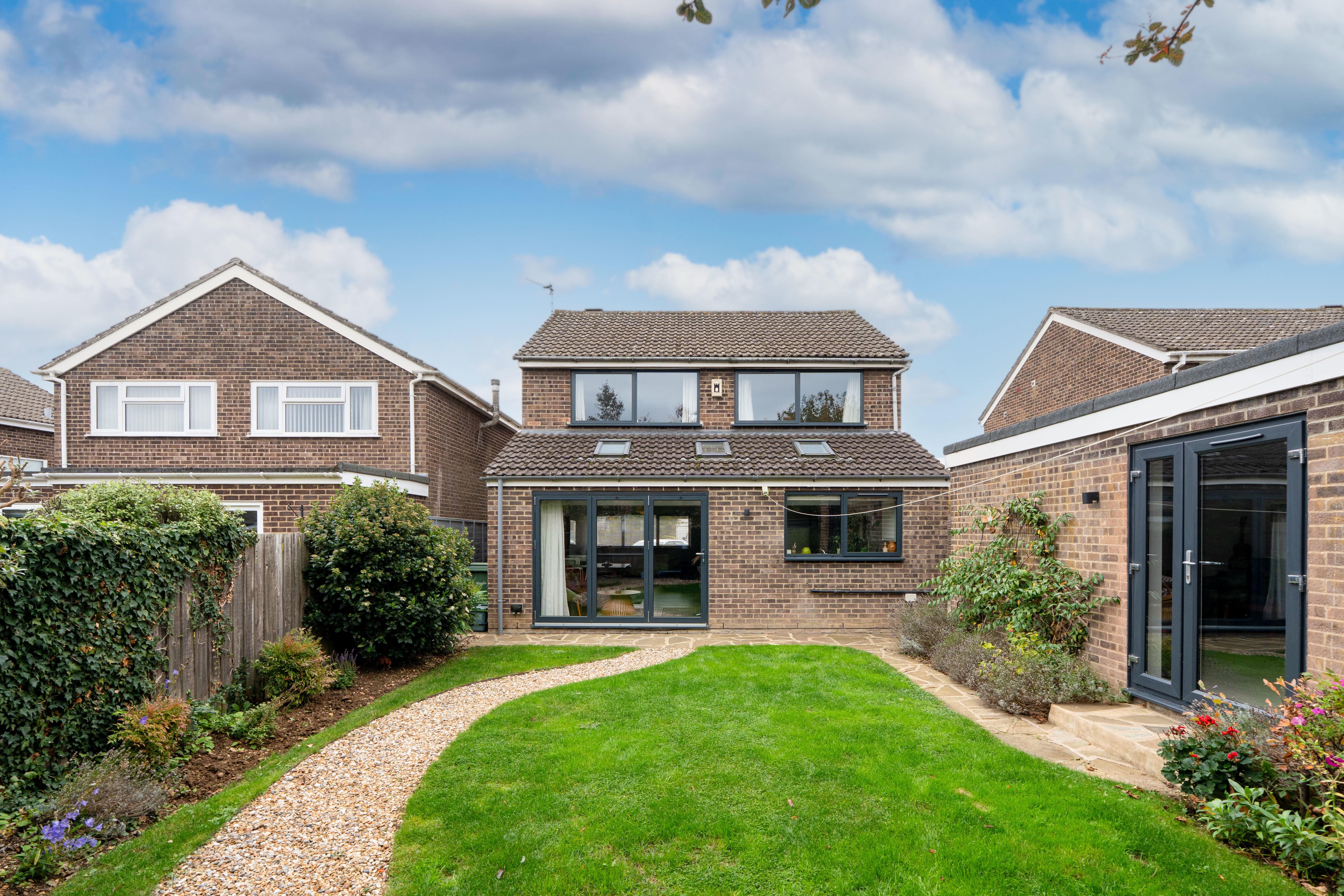45 Cranbrook Drive--6