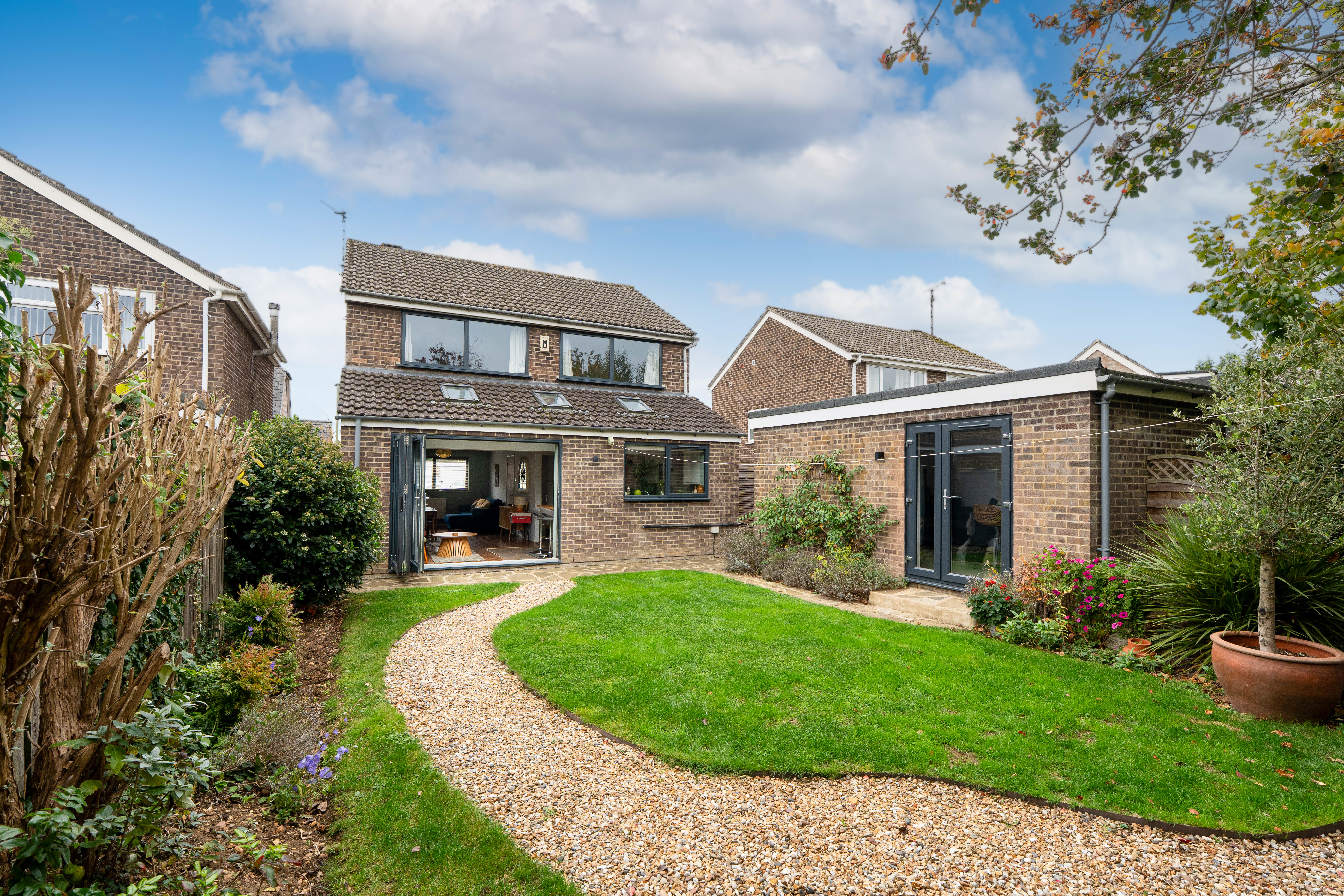45 Cranbrook Drive-