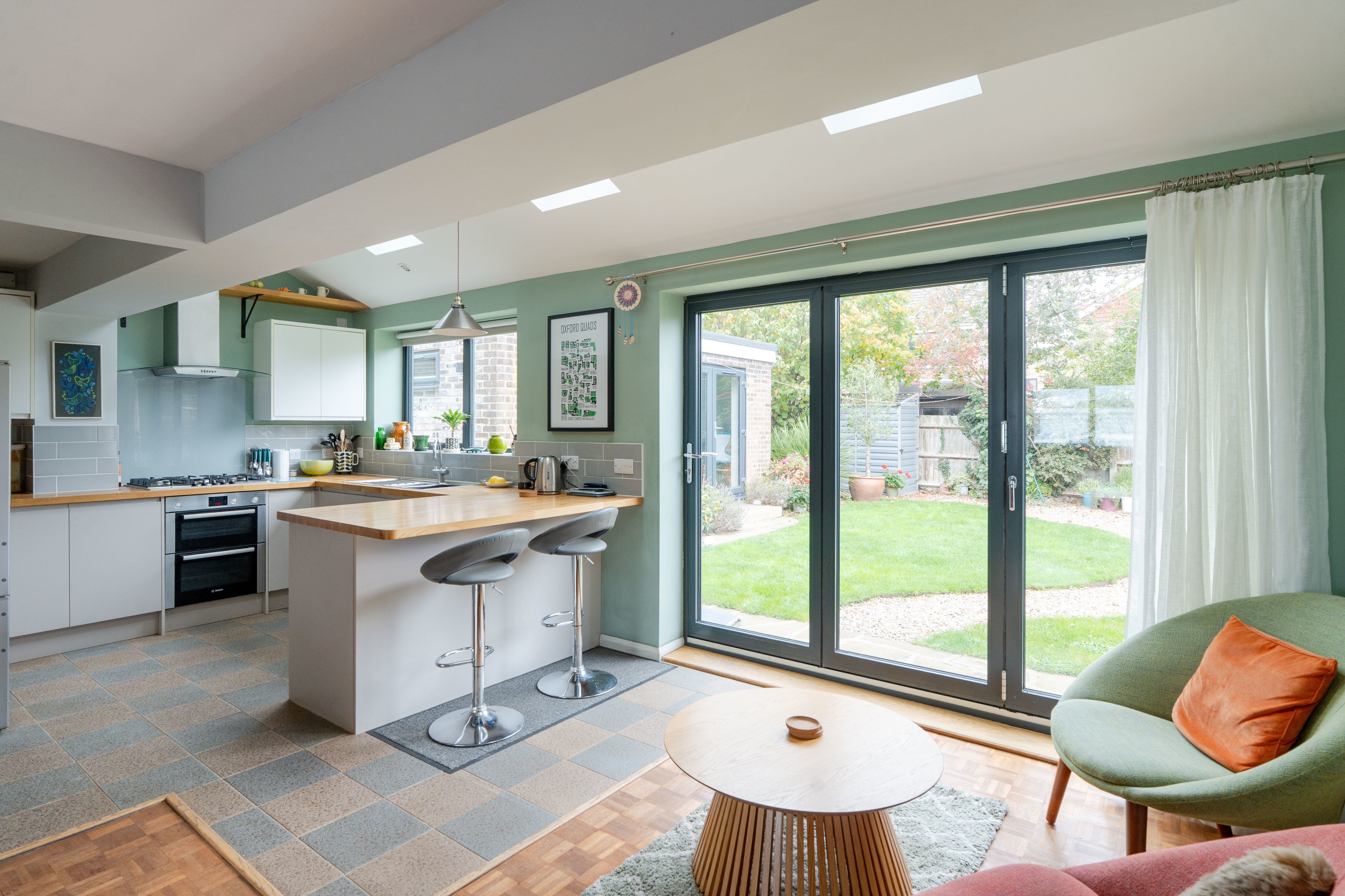 45 Cranbrook Drive-09204