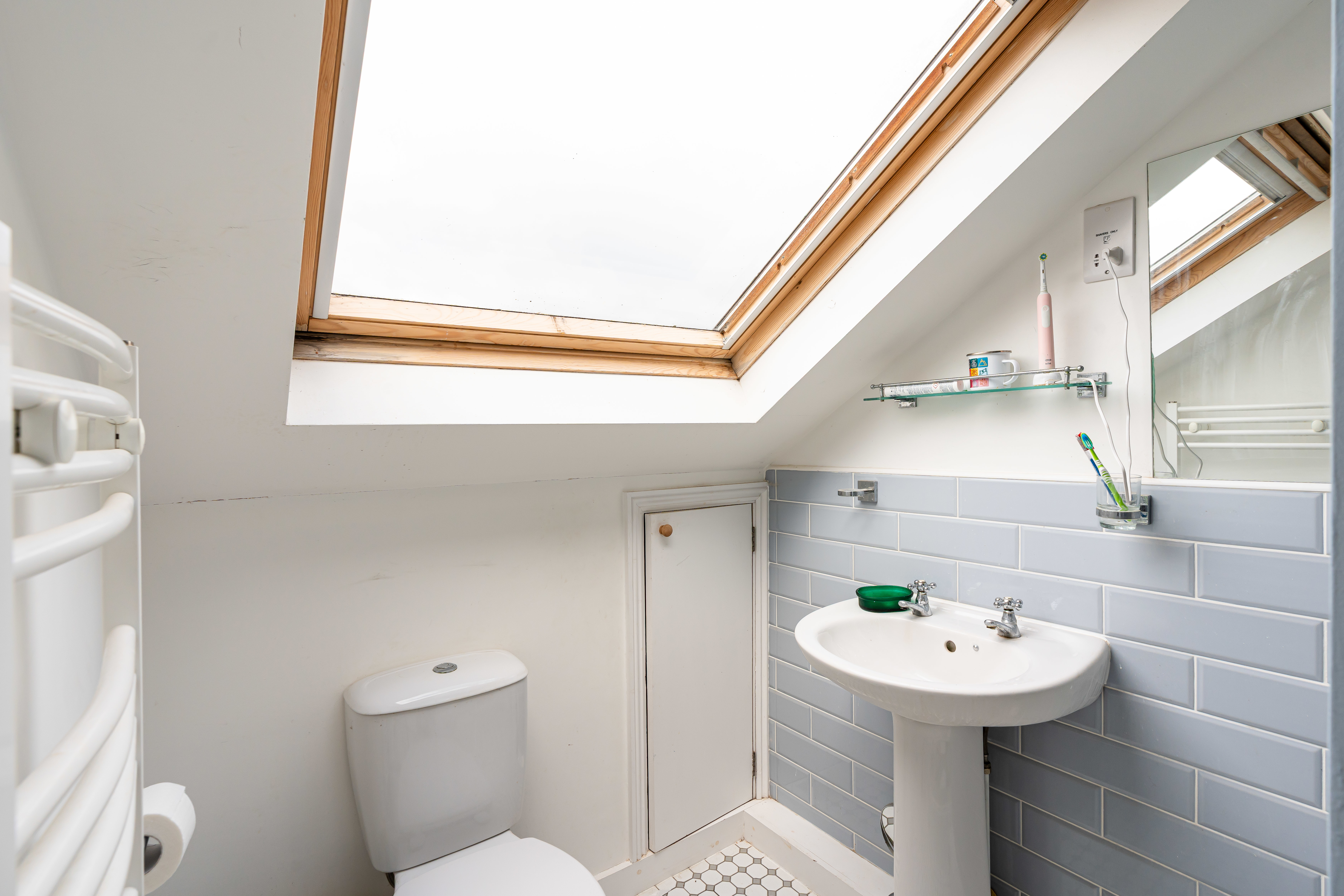 Marlborough Road, Oxford, OX1, photo 16