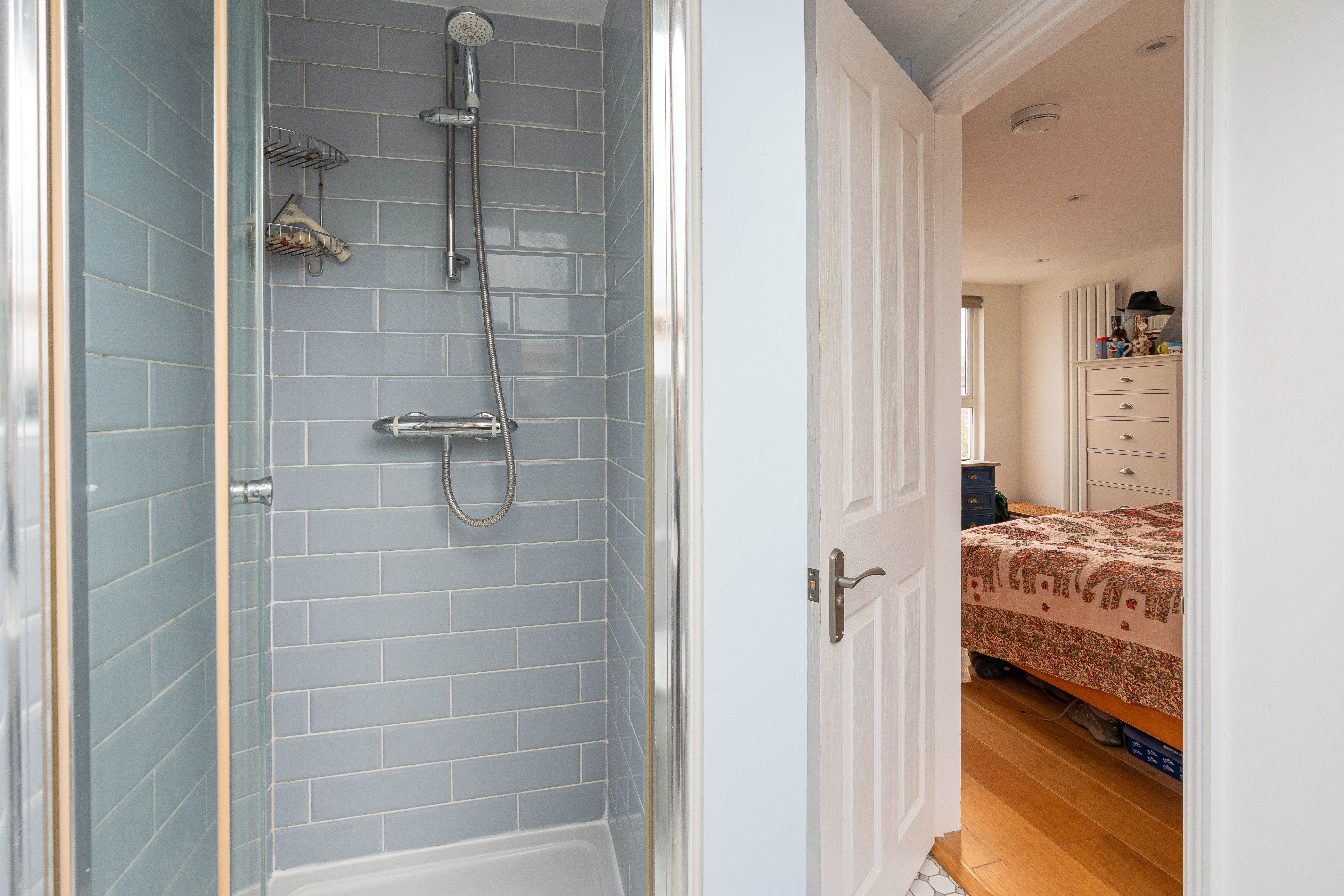 Marlborough Road, Oxford, OX1, photo 17