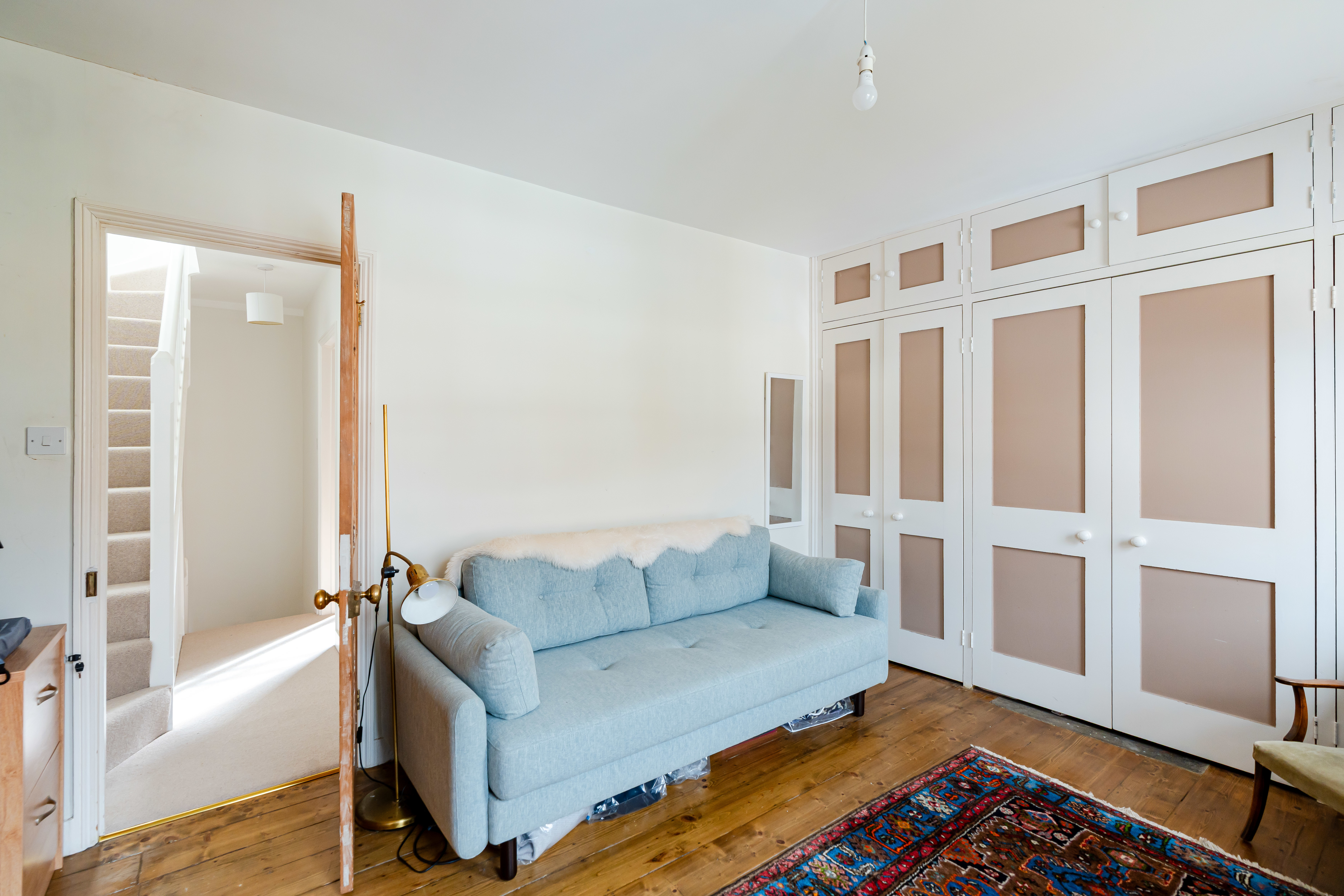 Marlborough Road, Oxford, OX1, photo 10