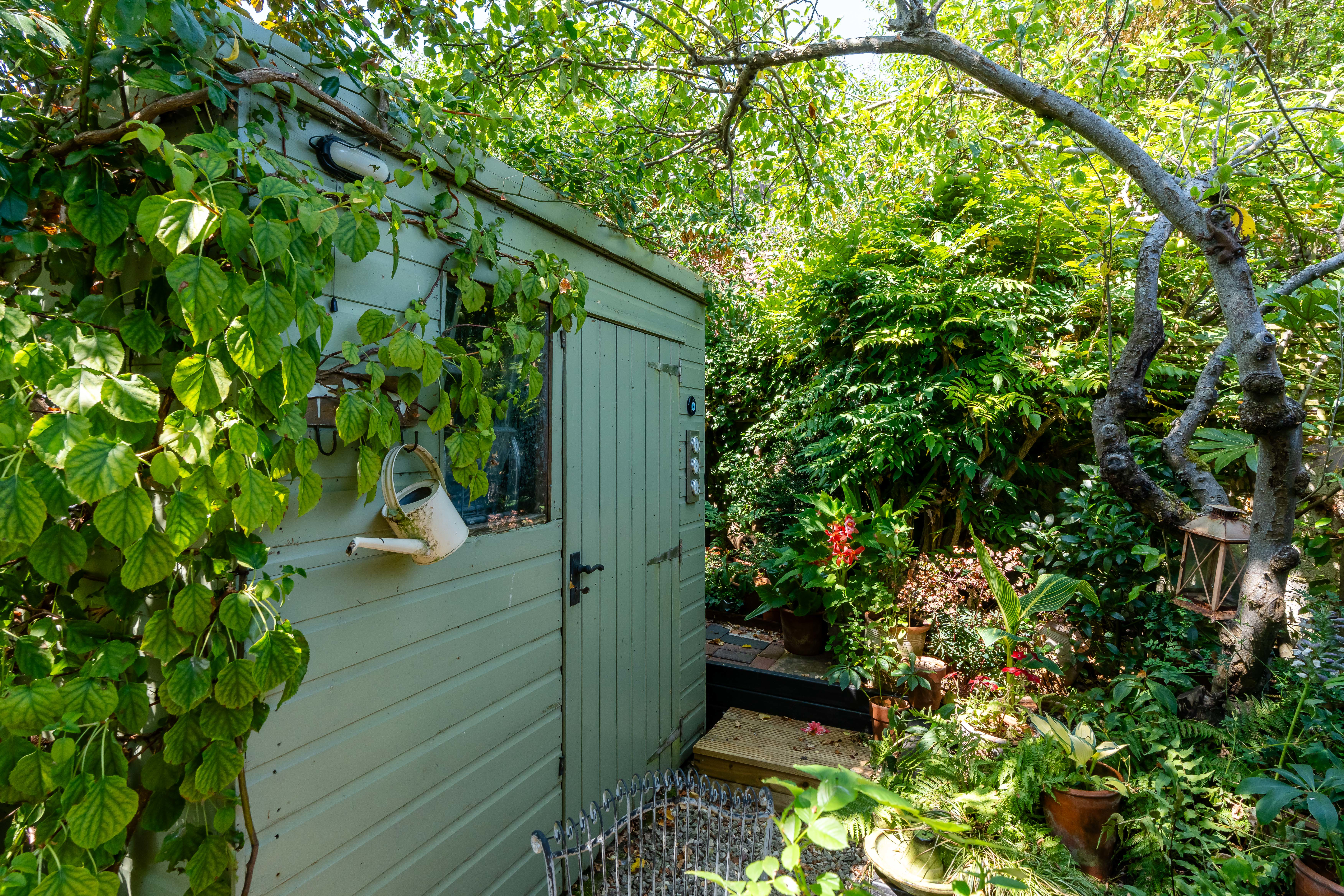 Divinity Road, Oxford, OX4, photo 19