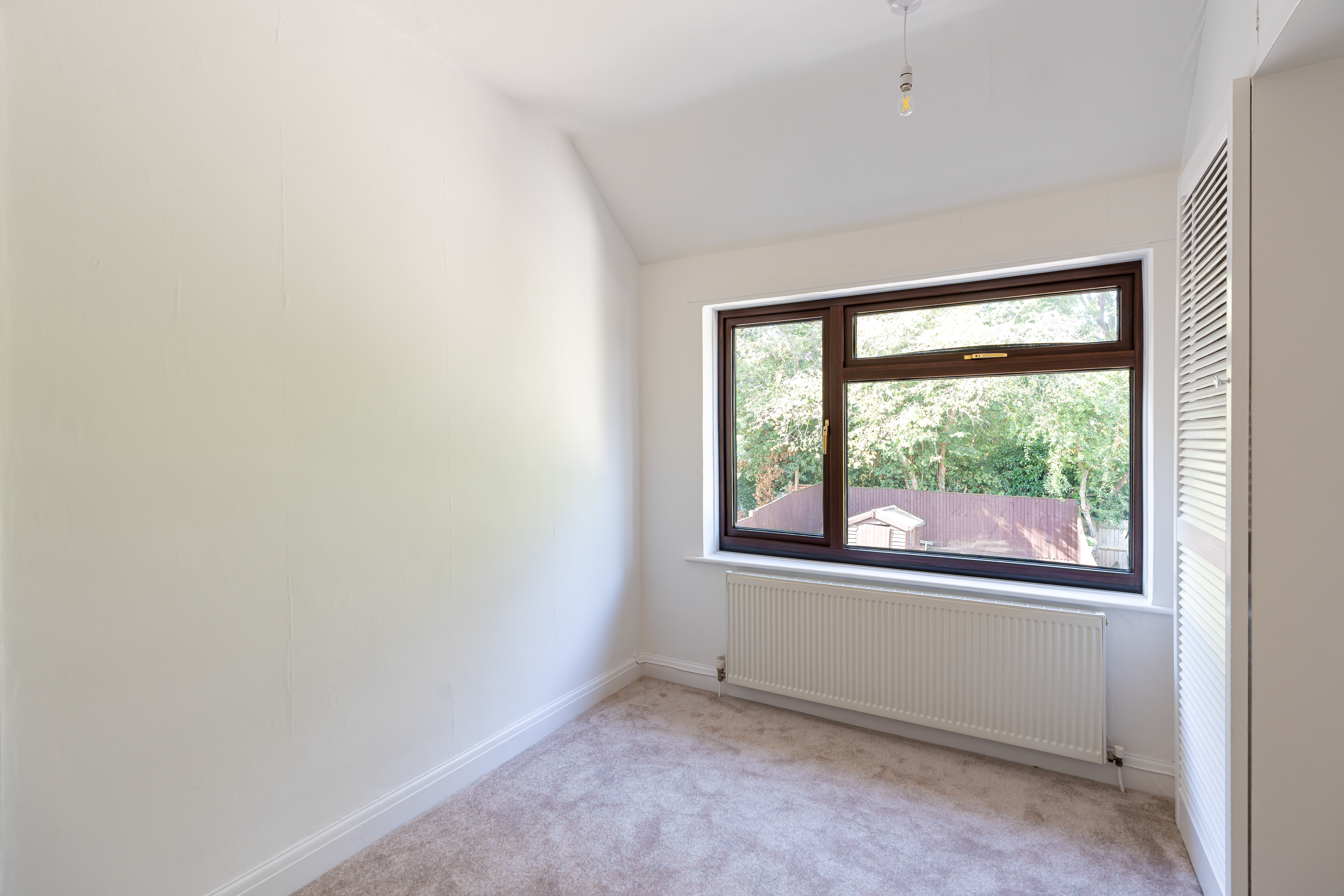 Headley Way, Headington, OX3, photo 15