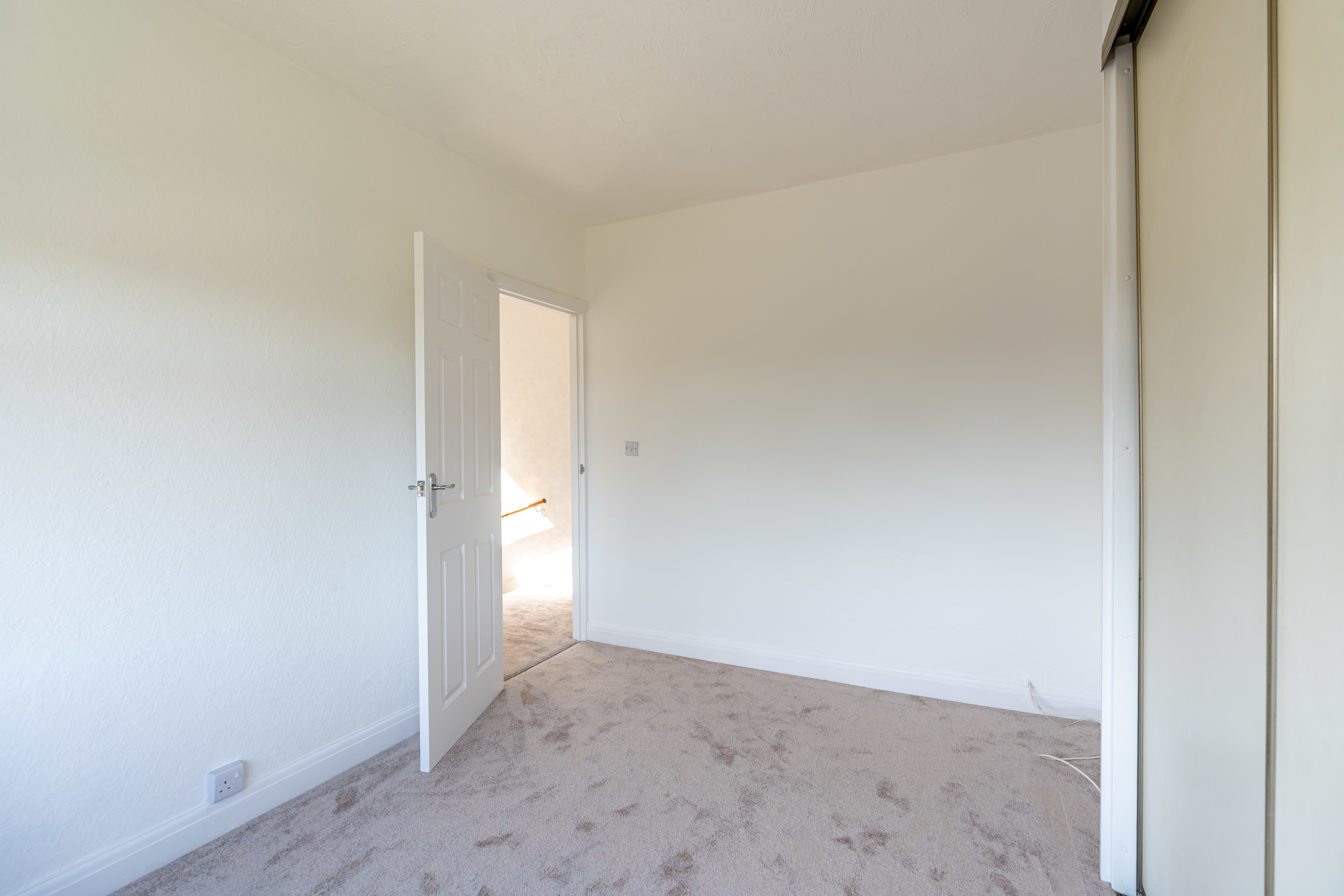 Headley Way, Headington, OX3, photo 14