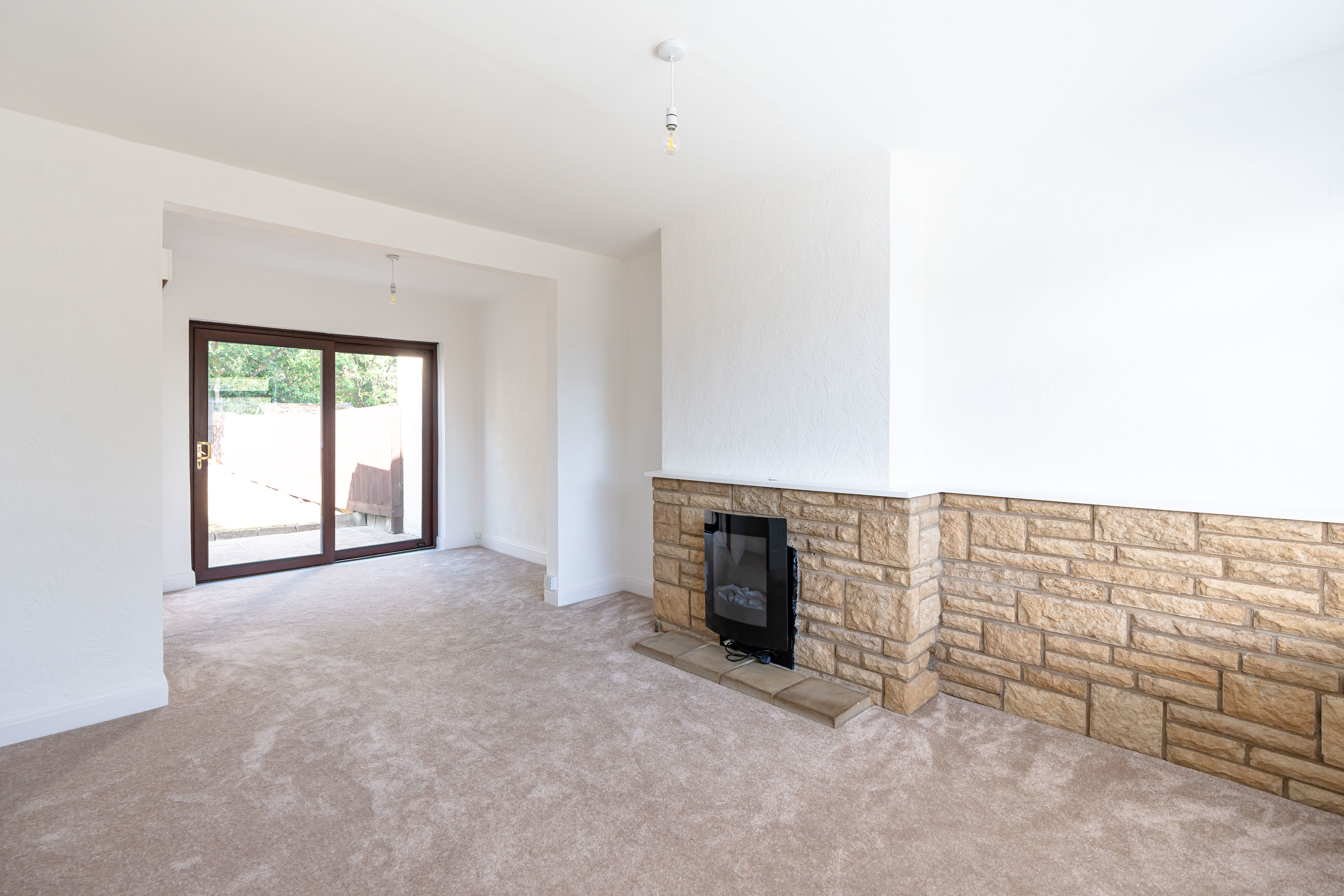 Headley Way, Headington, OX3, photo 2