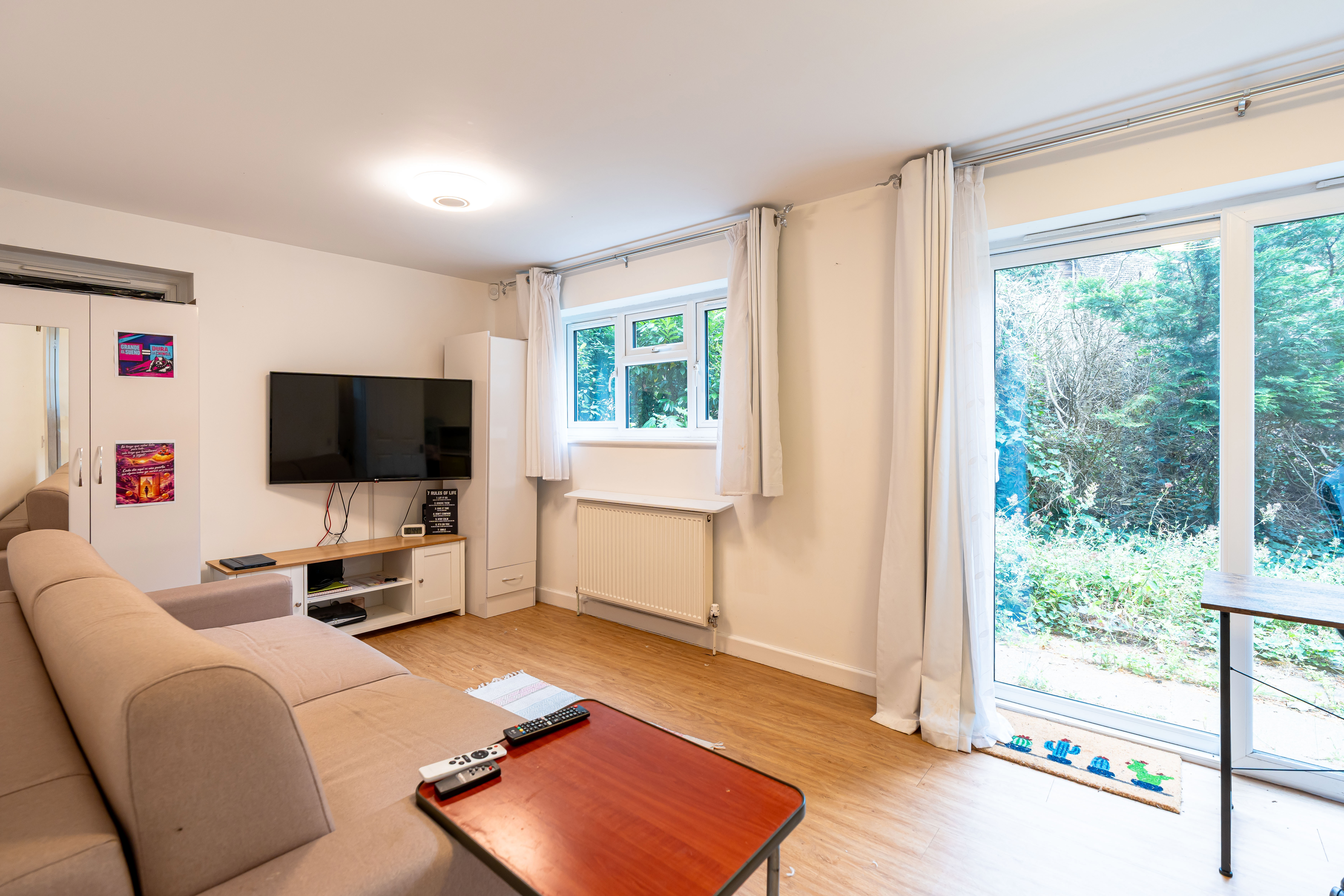 Pullens Lane, Headington, OX3, photo 21