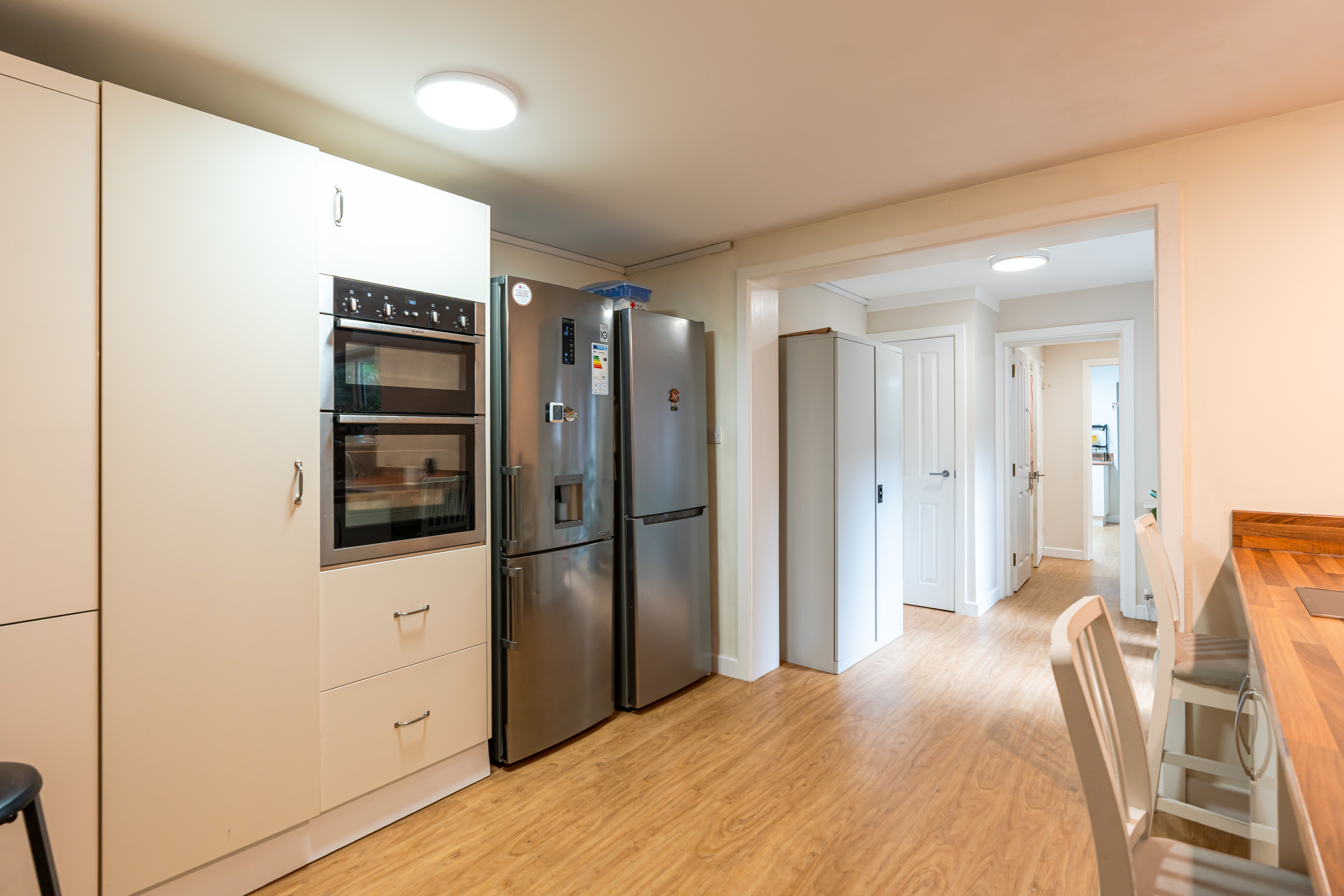Pullens Lane, Headington, OX3, photo 9