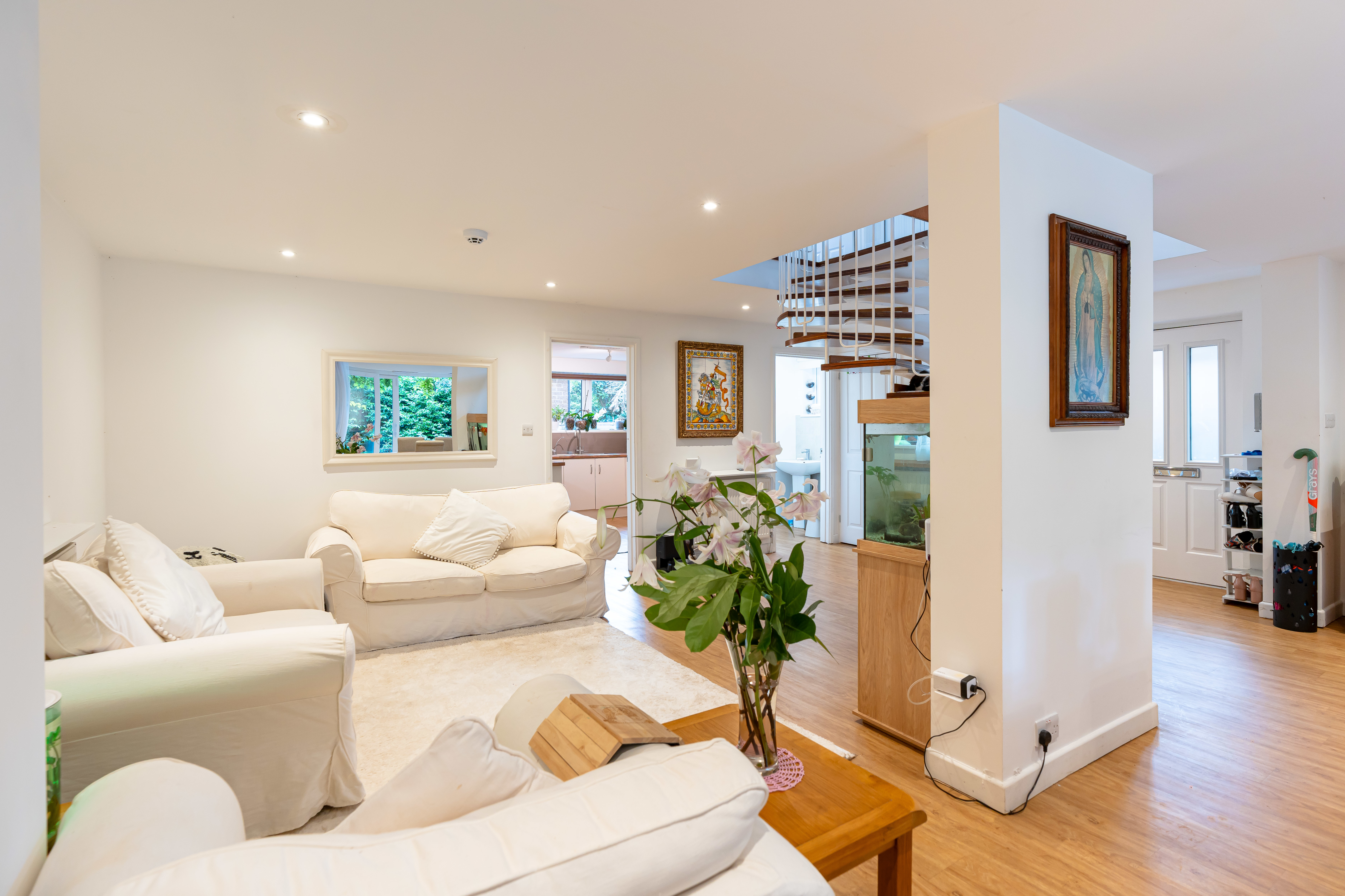 Pullens Lane, Headington, OX3, photo 16