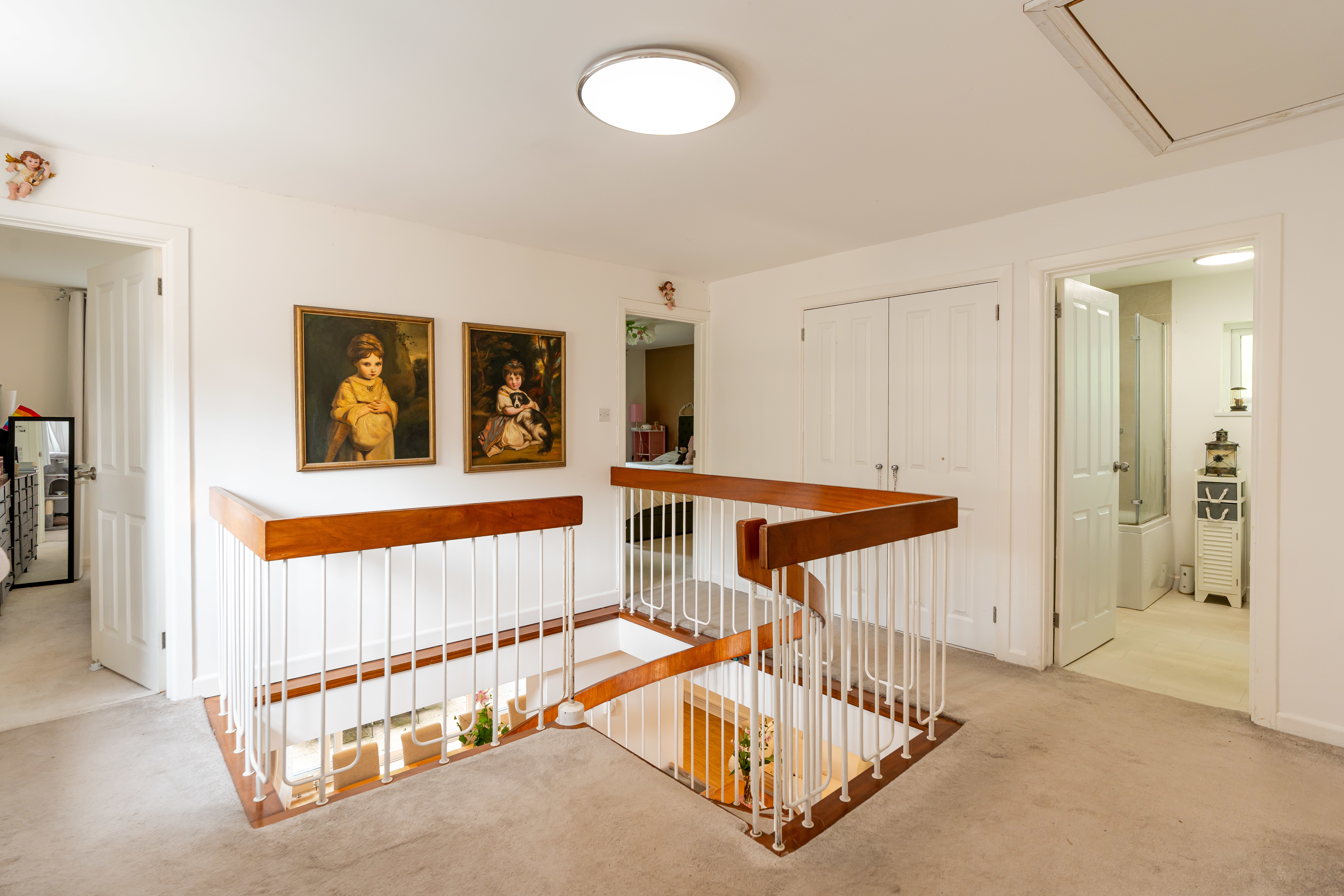 Pullens Lane, Headington, OX3, photo 23
