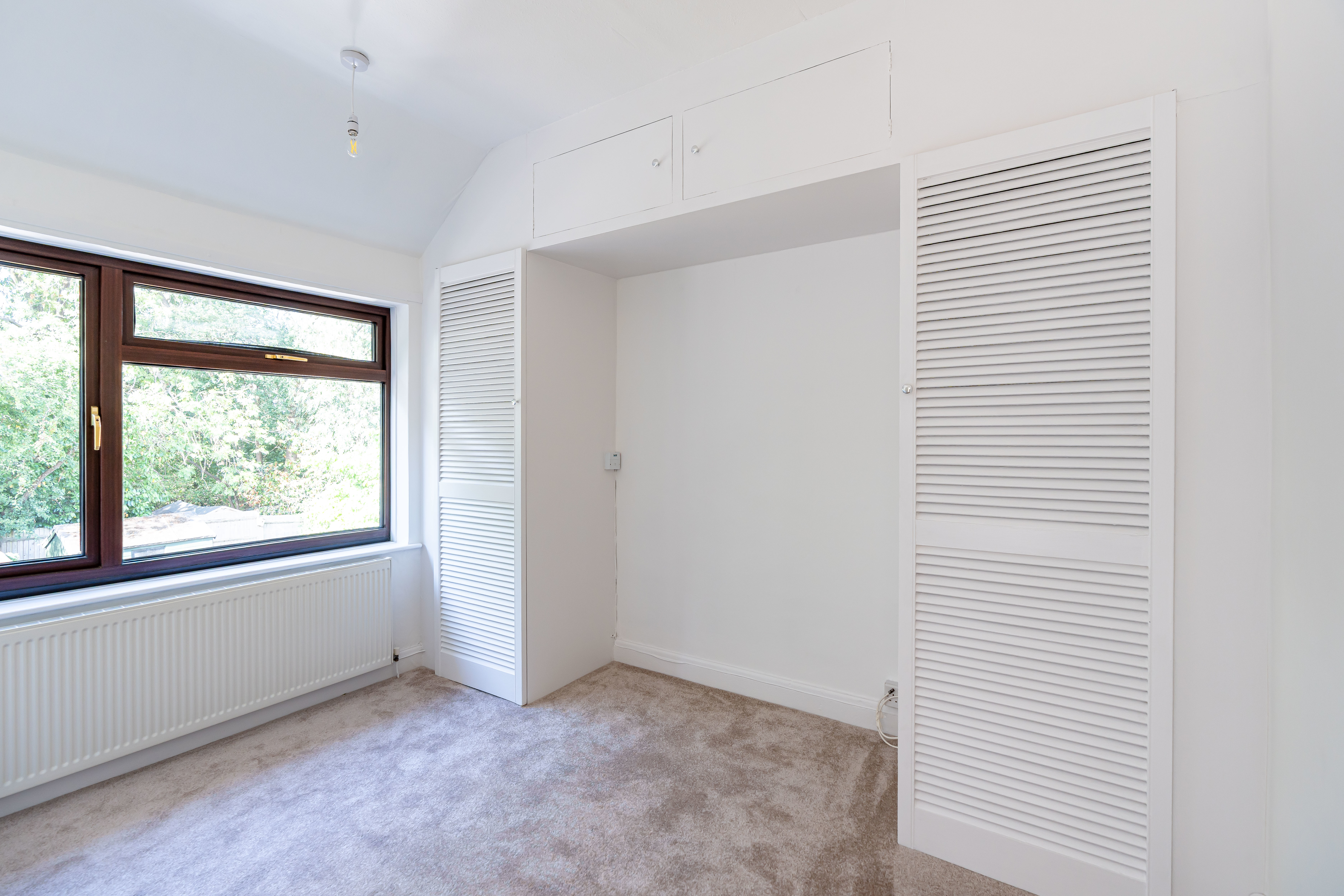 Headley Way, Headington, OX3, photo 13