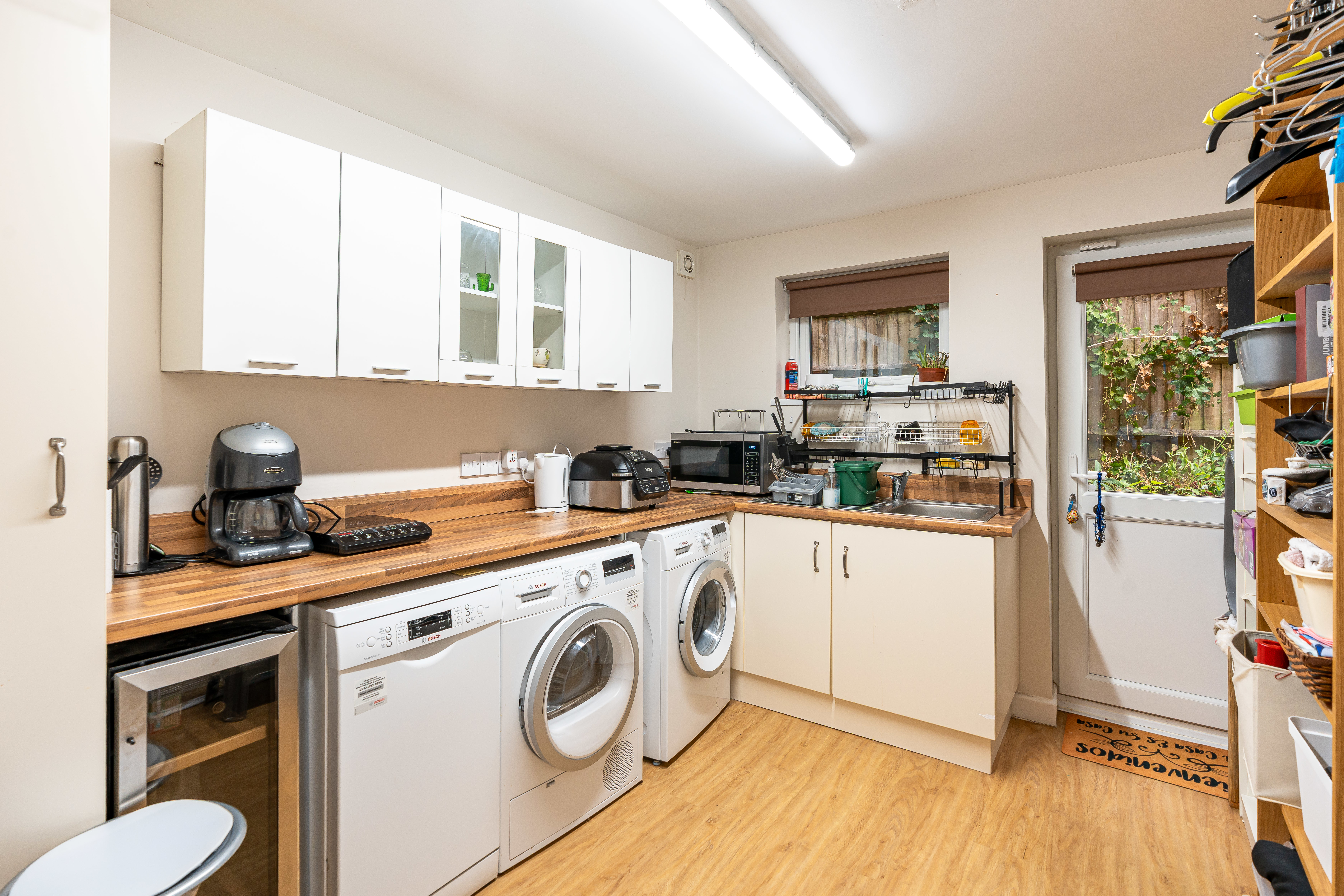 Pullens Lane, Headington, OX3, photo 10