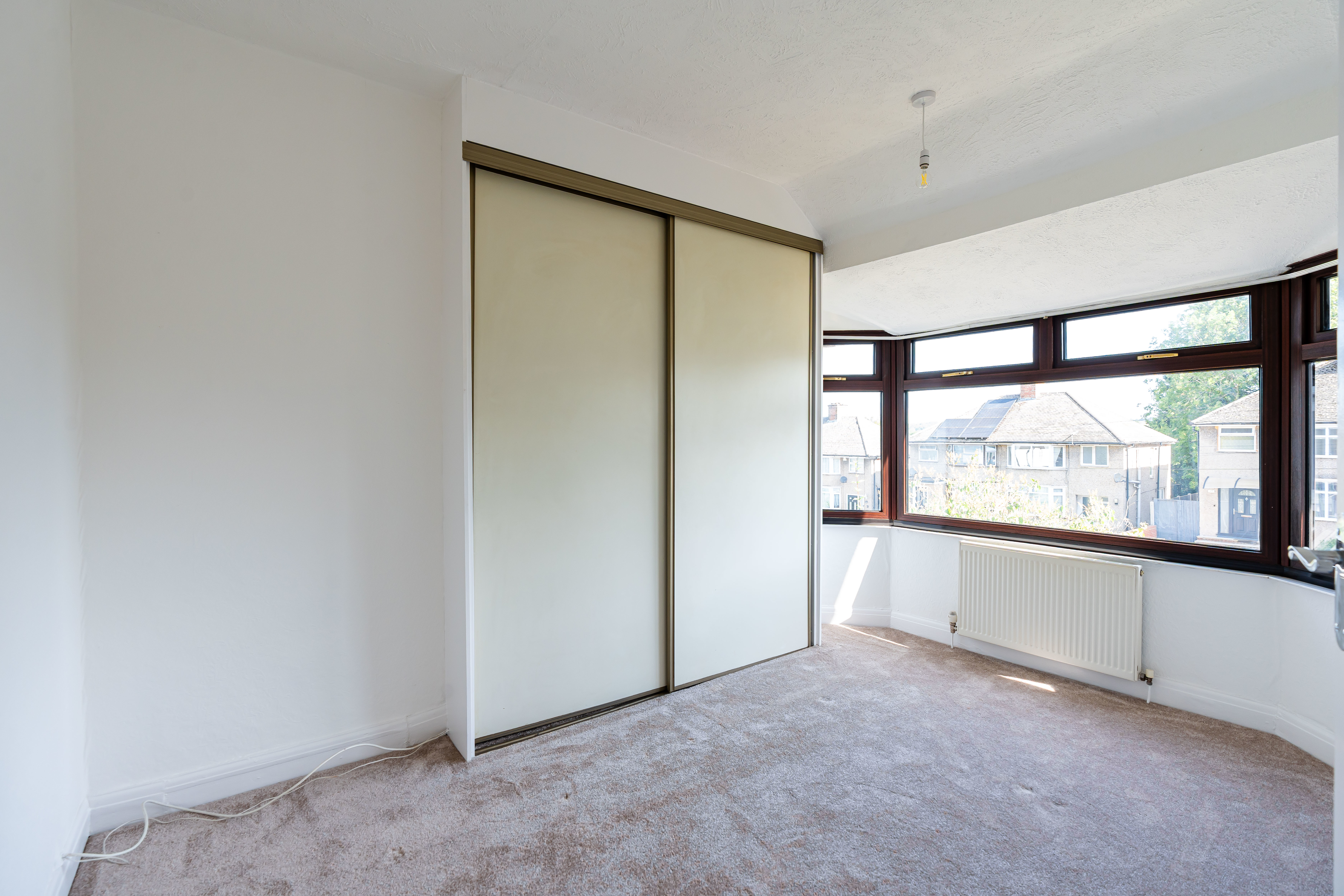 Headley Way, Headington, OX3, photo 12